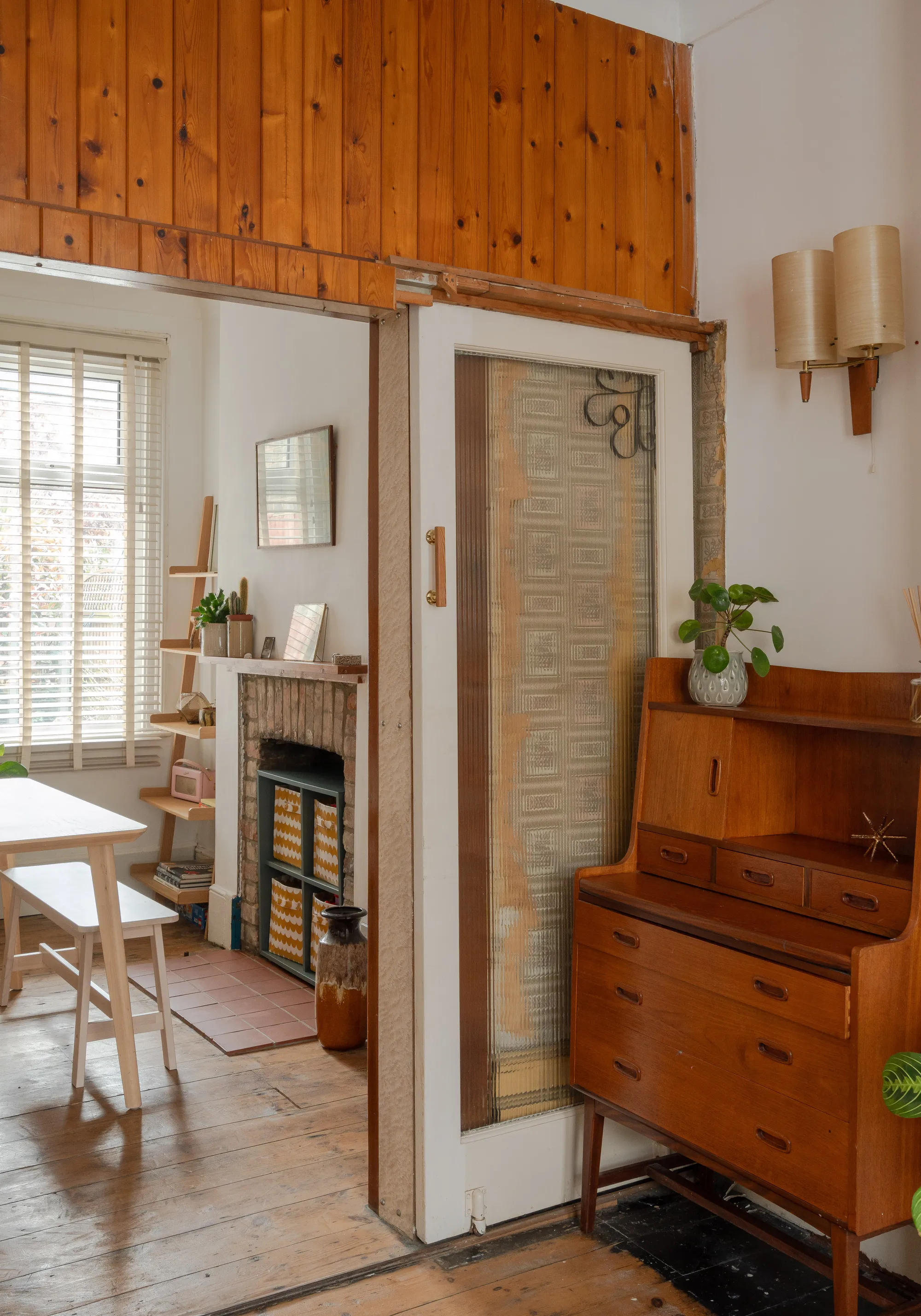 3 bed semi-detached house for sale in Southwest Road, Leytonstone, London, E11 - Property Image 9