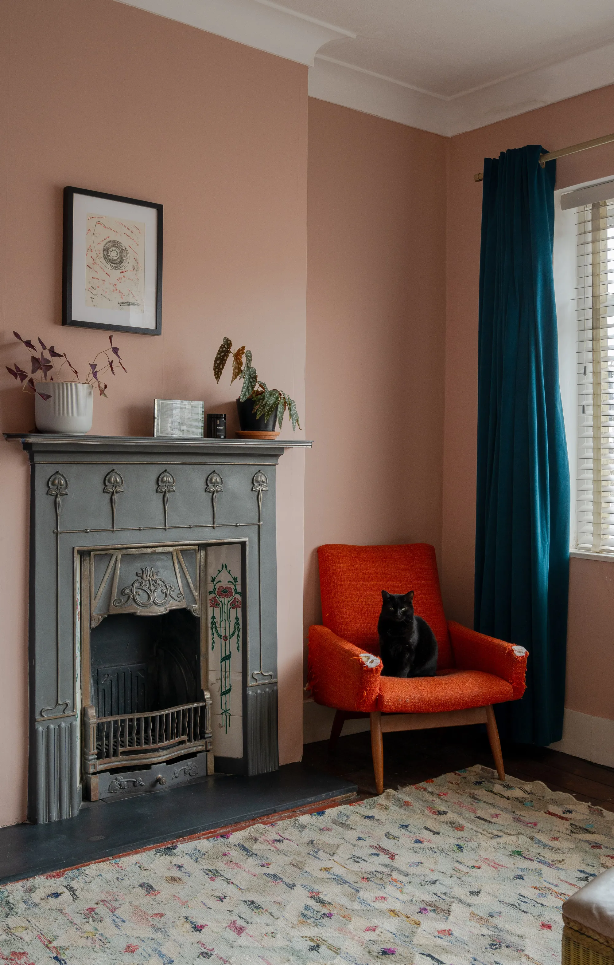 3 bed semi-detached house for sale in Southwest Road, Leytonstone, London, E11 - Property Image 4