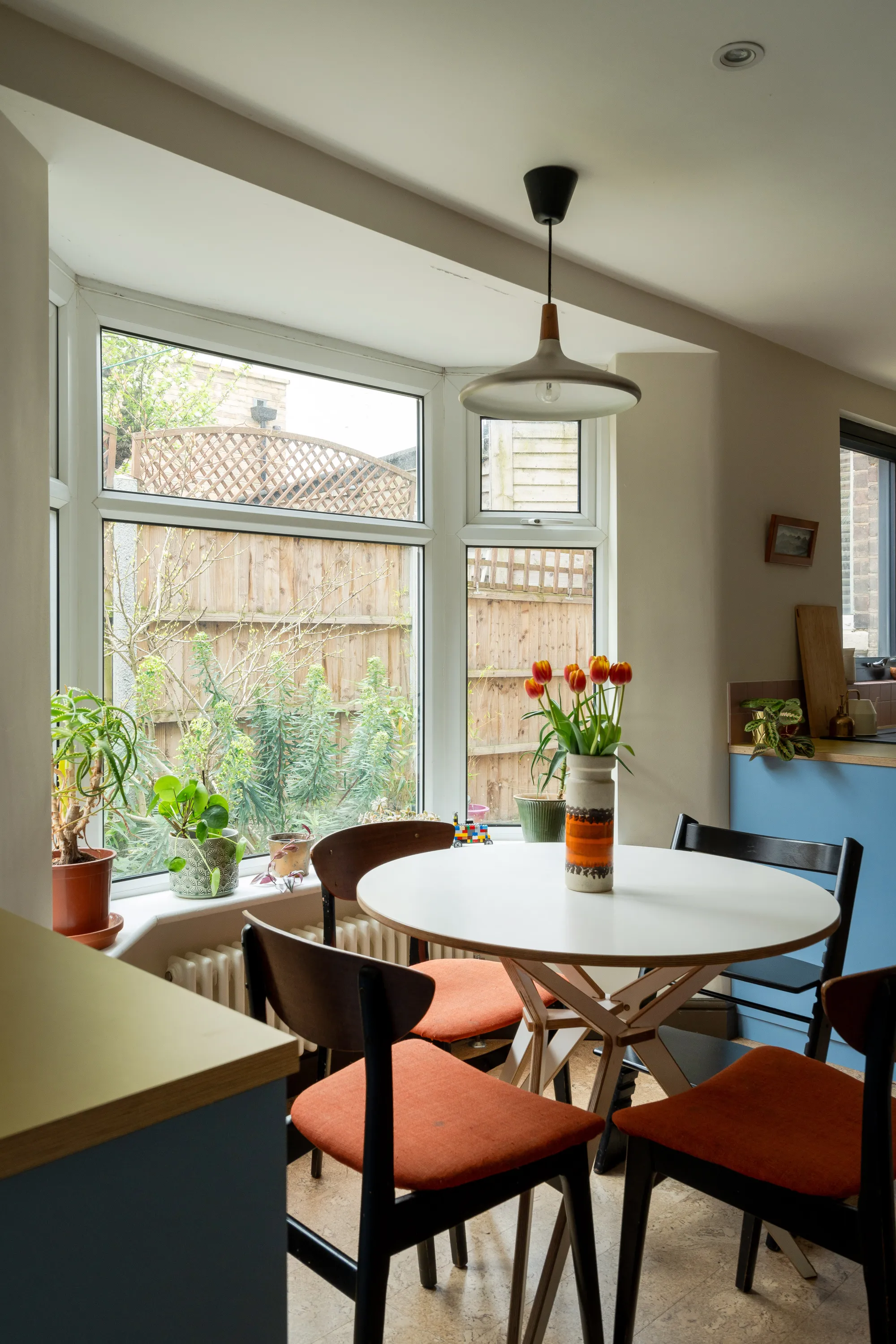 3 bed semi-detached house for sale in Southwest Road, Leytonstone, London, E11 - Property Image 15