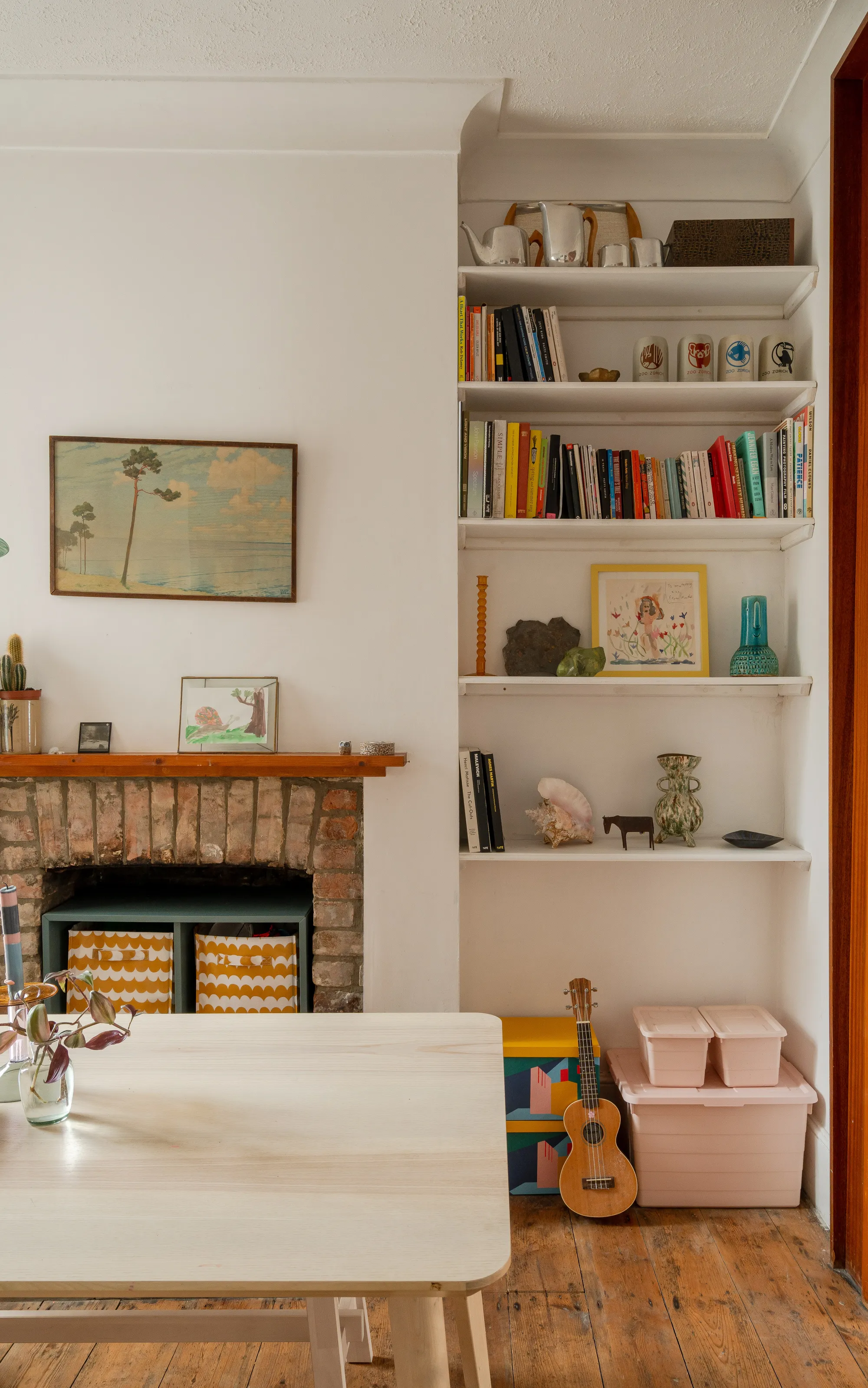 3 bed semi-detached house for sale in Southwest Road, Leytonstone, London, E11 - Property Image 12