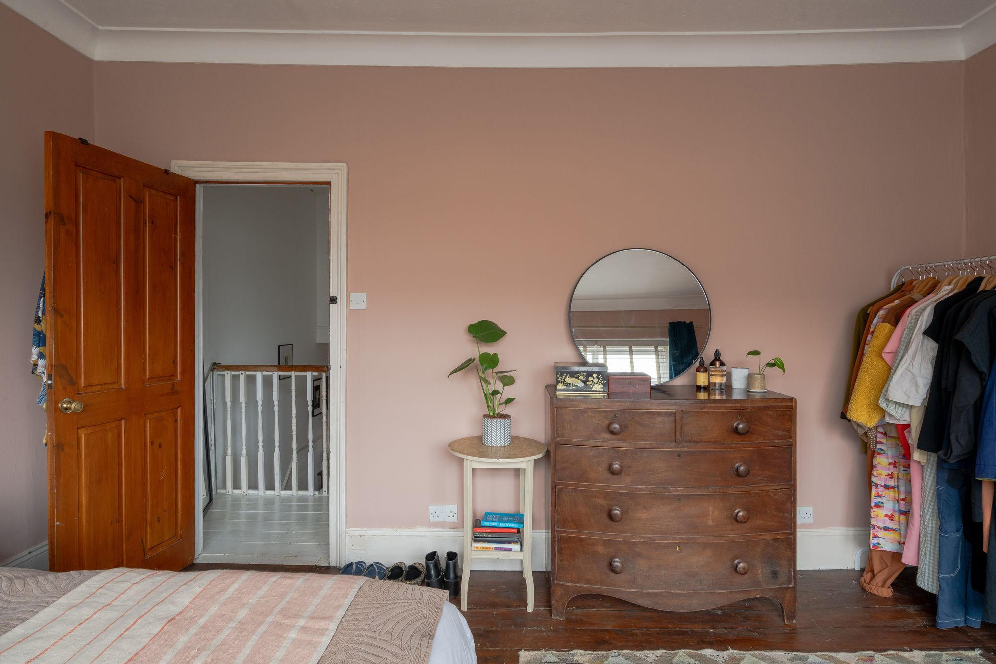 3 bed semi-detached house for sale in Southwest Road, Leytonstone, London, E11 - Property Image 31