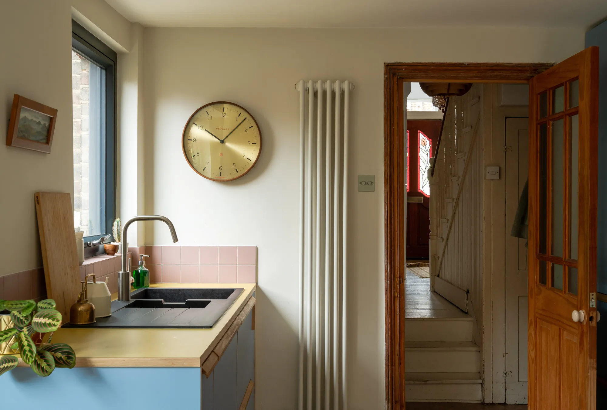 3 bed semi-detached house for sale in Southwest Road, Leytonstone, London, E11 - Property Image 18