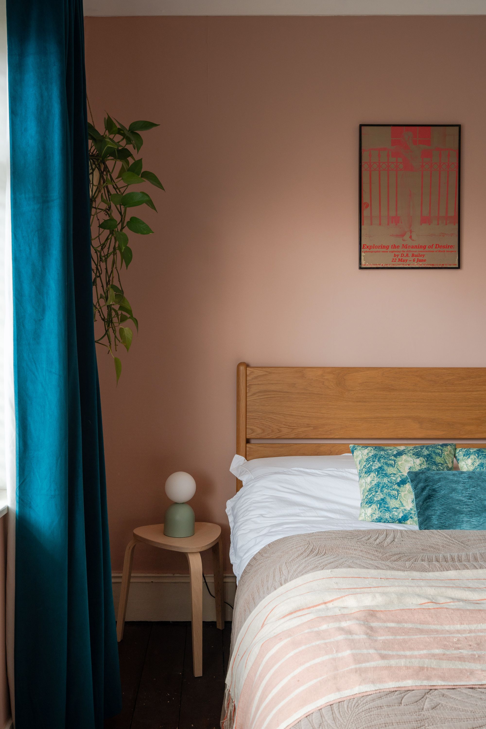 3 bed semi-detached house for sale in Southwest Road, Leytonstone, London, E11 - Property Image 30