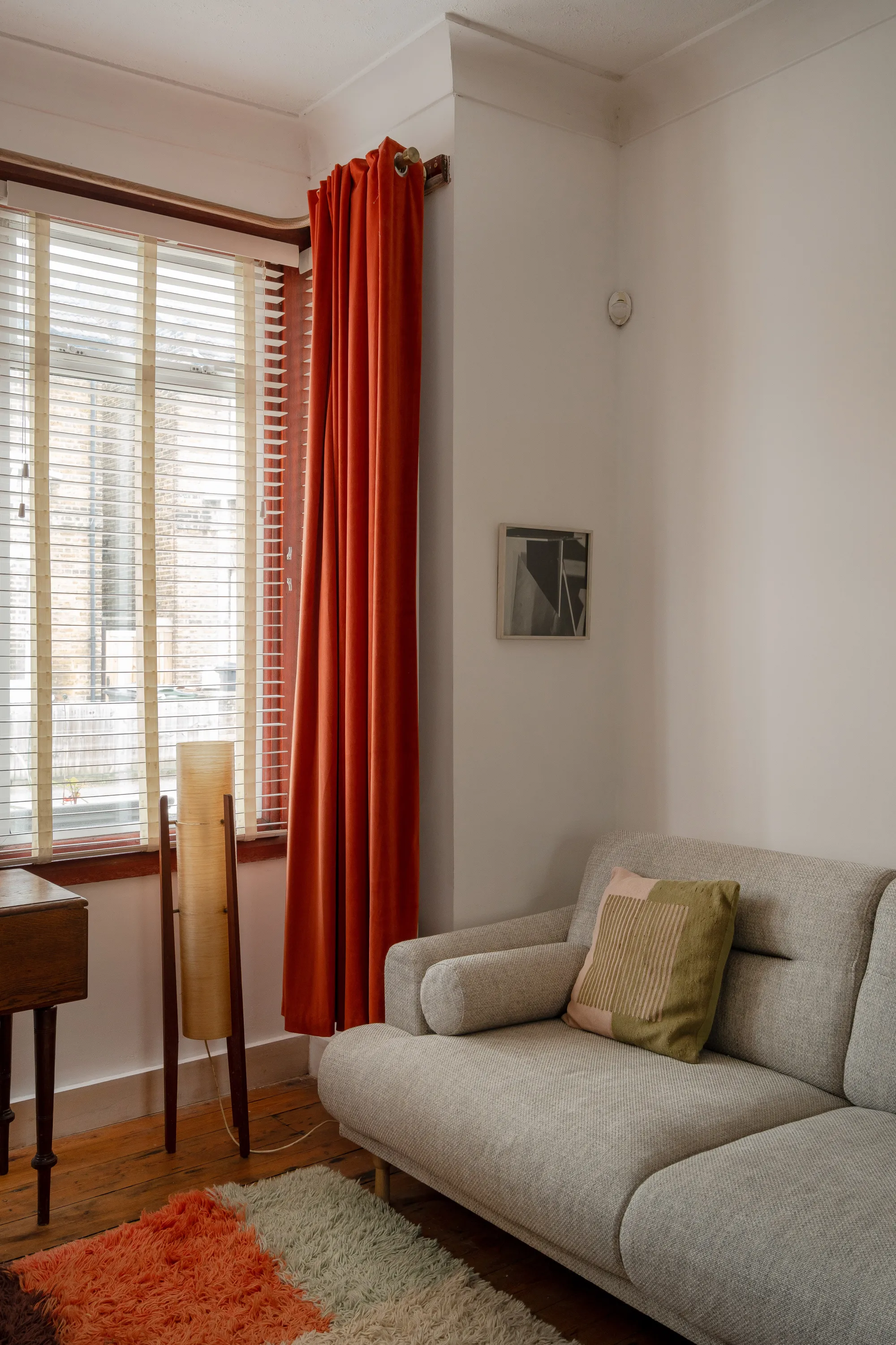 3 bed semi-detached house for sale in Southwest Road, Leytonstone, London, E11 - Property Image 5