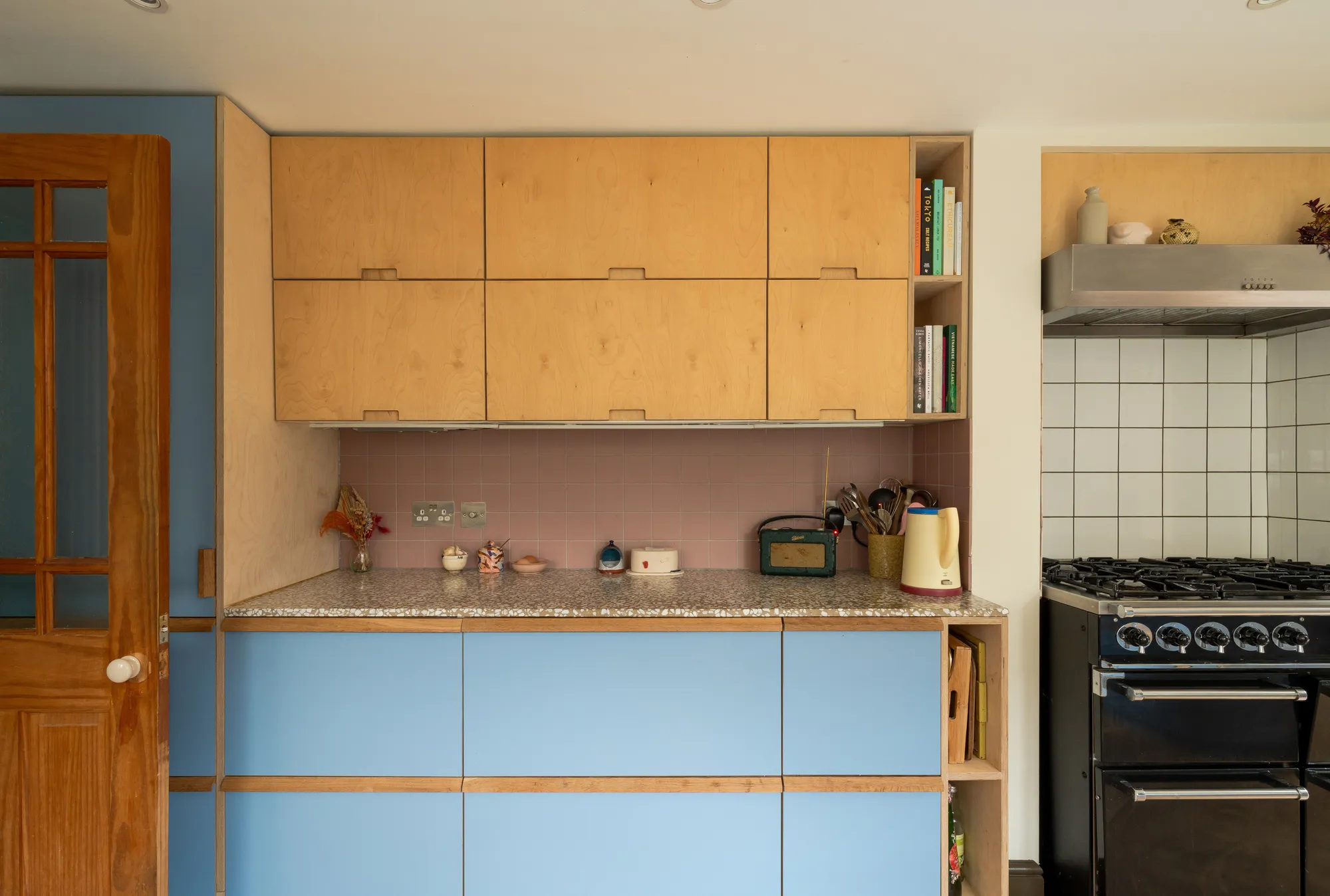 3 bed semi-detached house for sale in Southwest Road, Leytonstone, London, E11 - Property Image 17