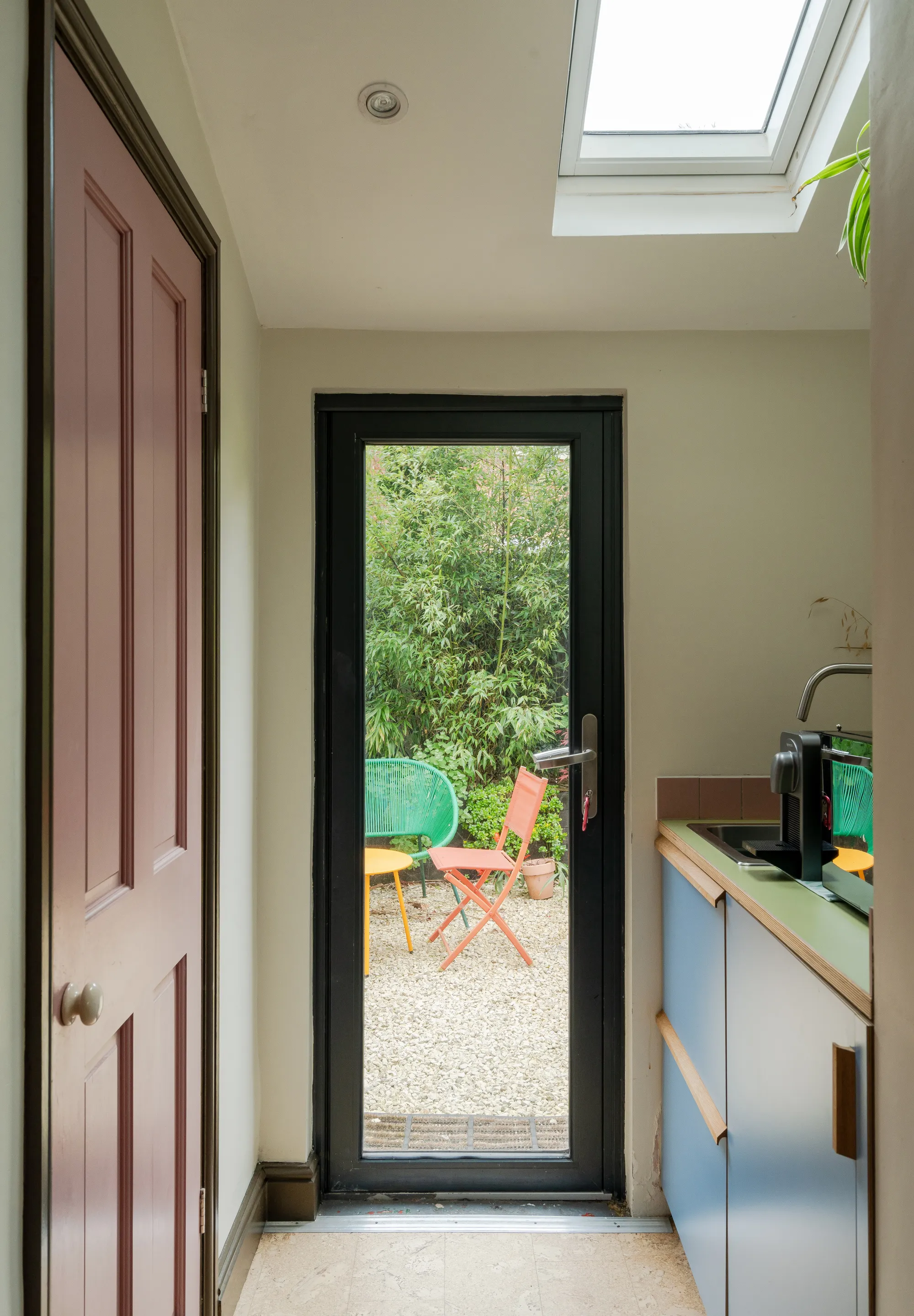 3 bed semi-detached house for sale in Southwest Road, Leytonstone, London, E11 - Property Image 20