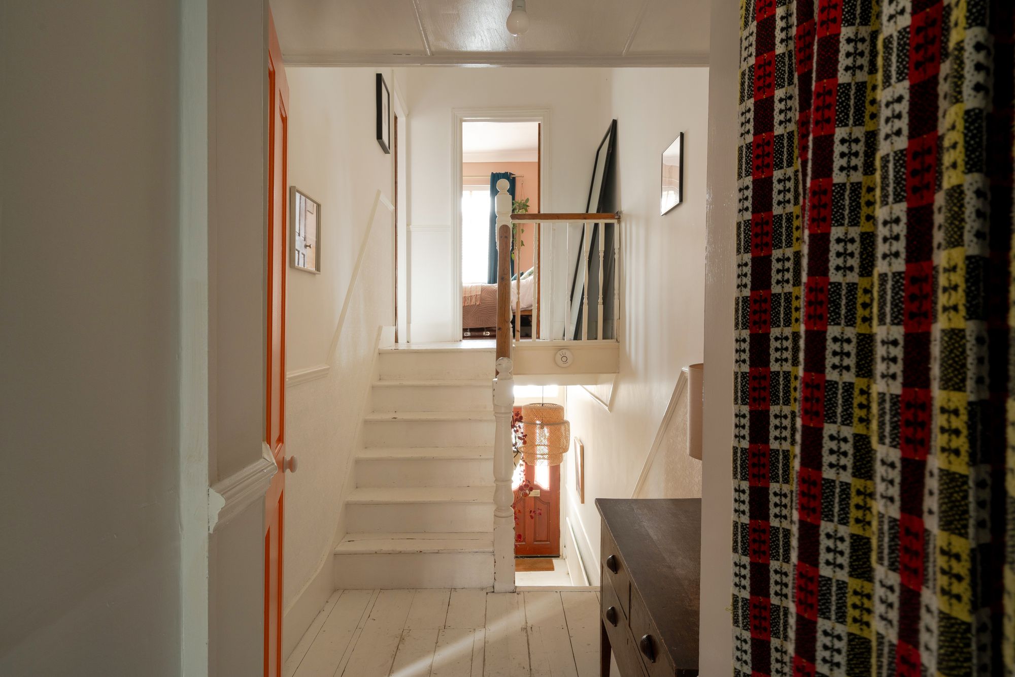 3 bed semi-detached house for sale in Southwest Road, Leytonstone, London, E11 - Property Image 25