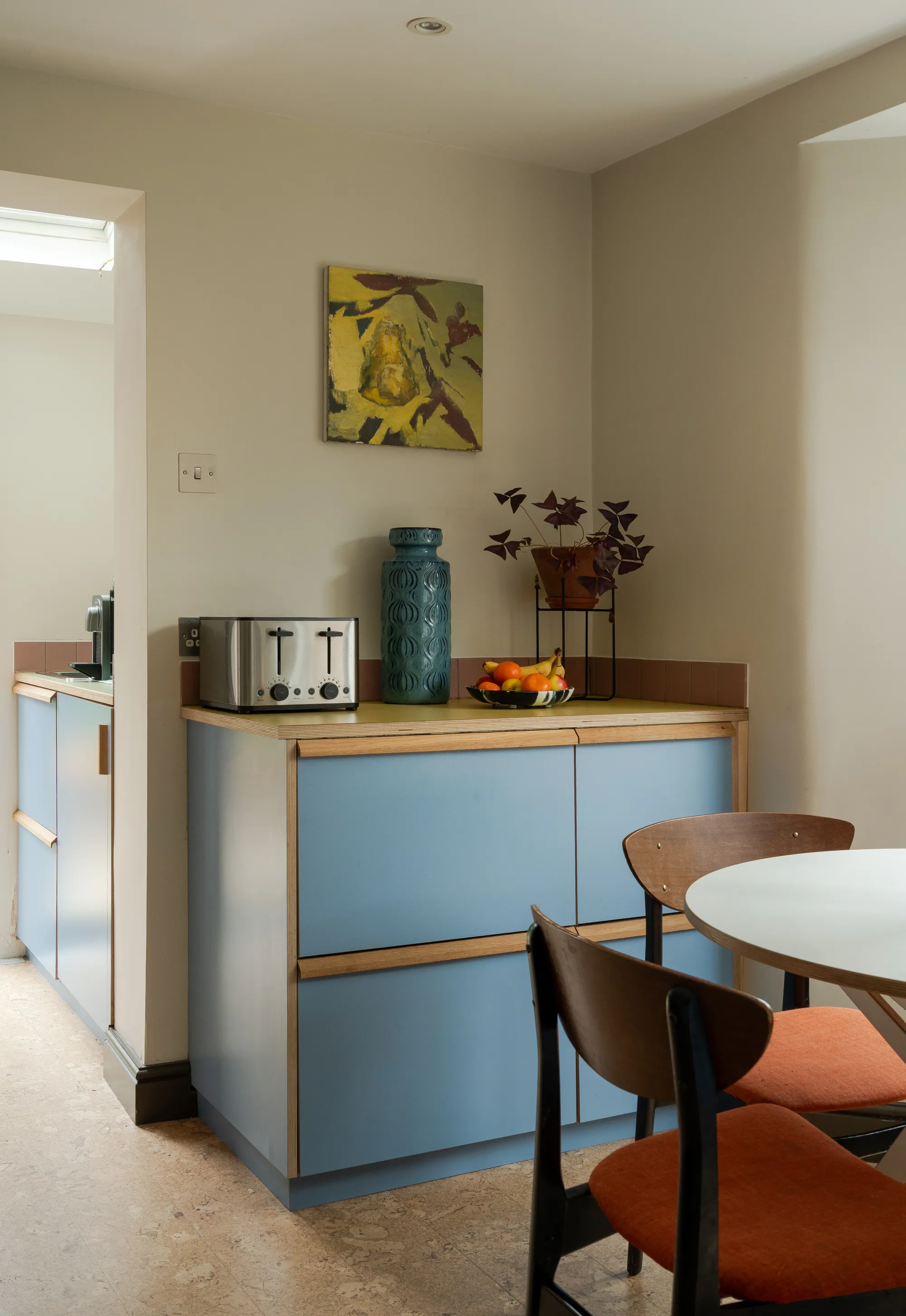 3 bed semi-detached house for sale in Southwest Road, Leytonstone, London, E11 - Property Image 19