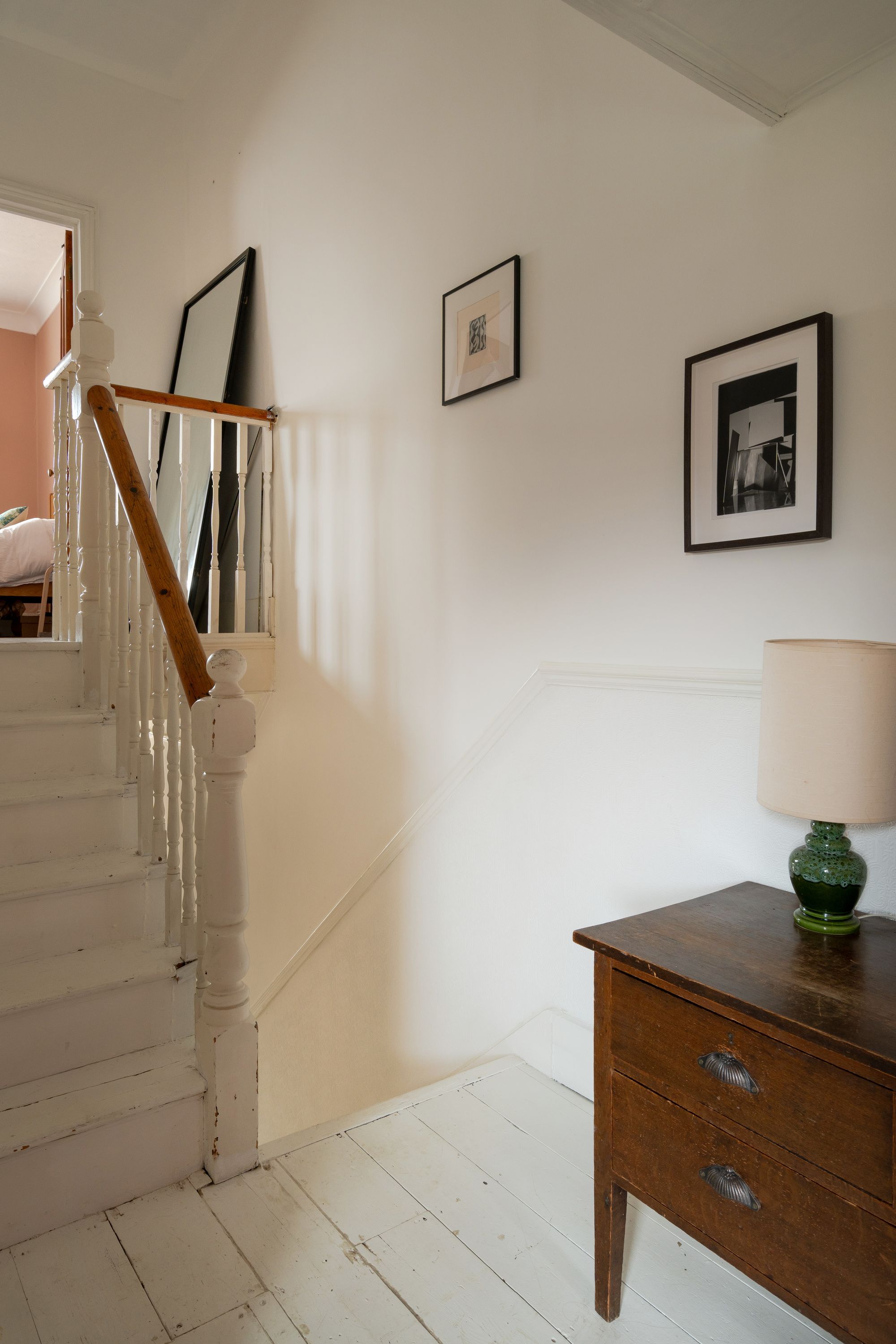 3 bed semi-detached house for sale in Southwest Road, Leytonstone, London, E11 - Property Image 24