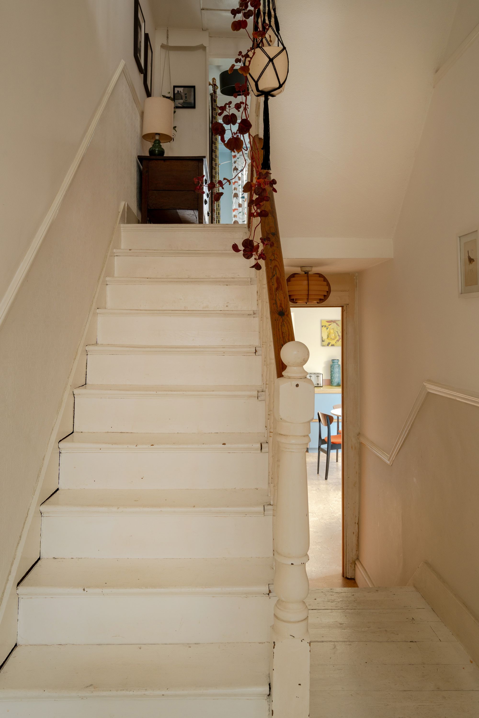 3 bed semi-detached house for sale in Southwest Road, Leytonstone, London, E11 - Property Image 23