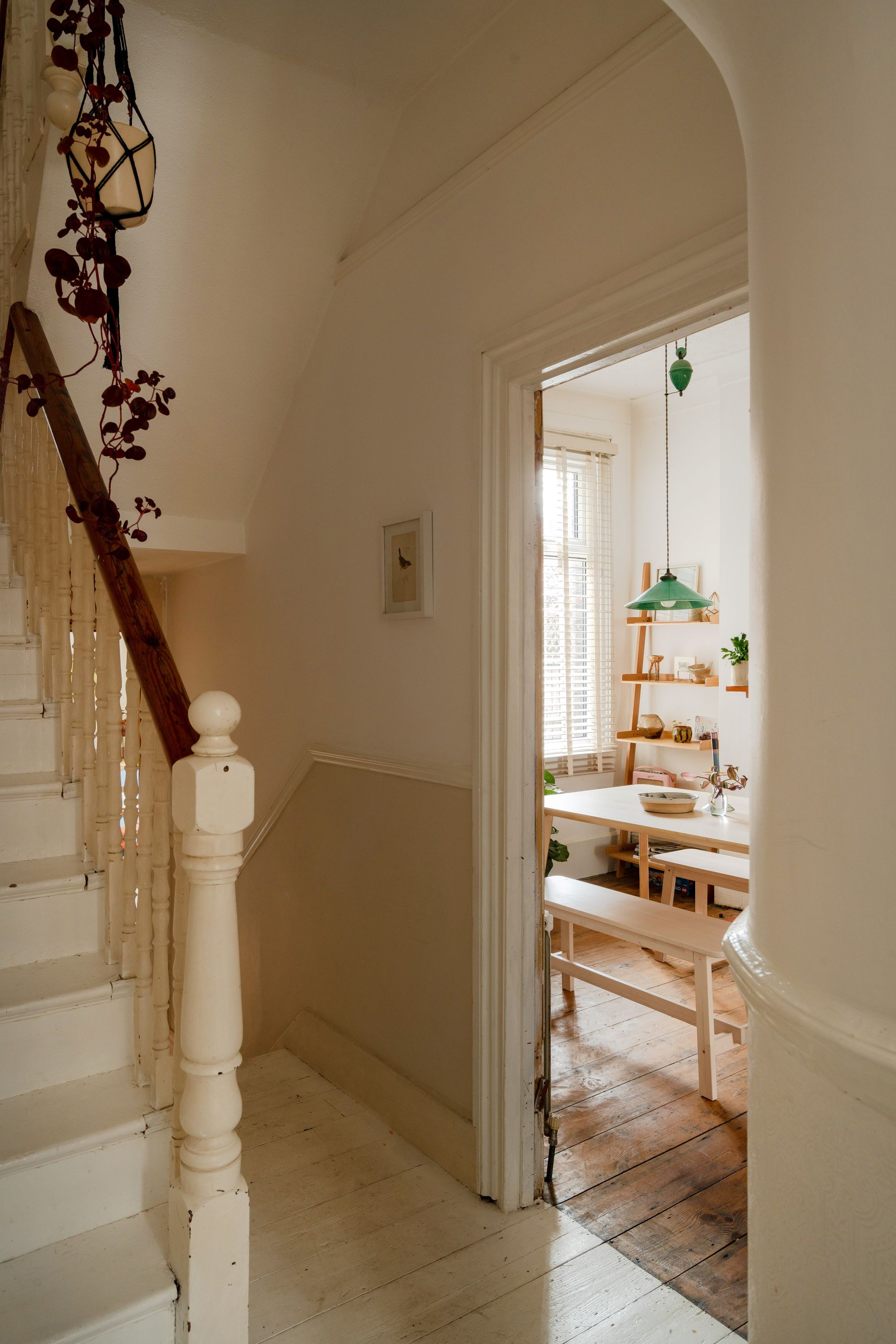 3 bed semi-detached house for sale in Southwest Road, Leytonstone, London, E11 - Property Image 22