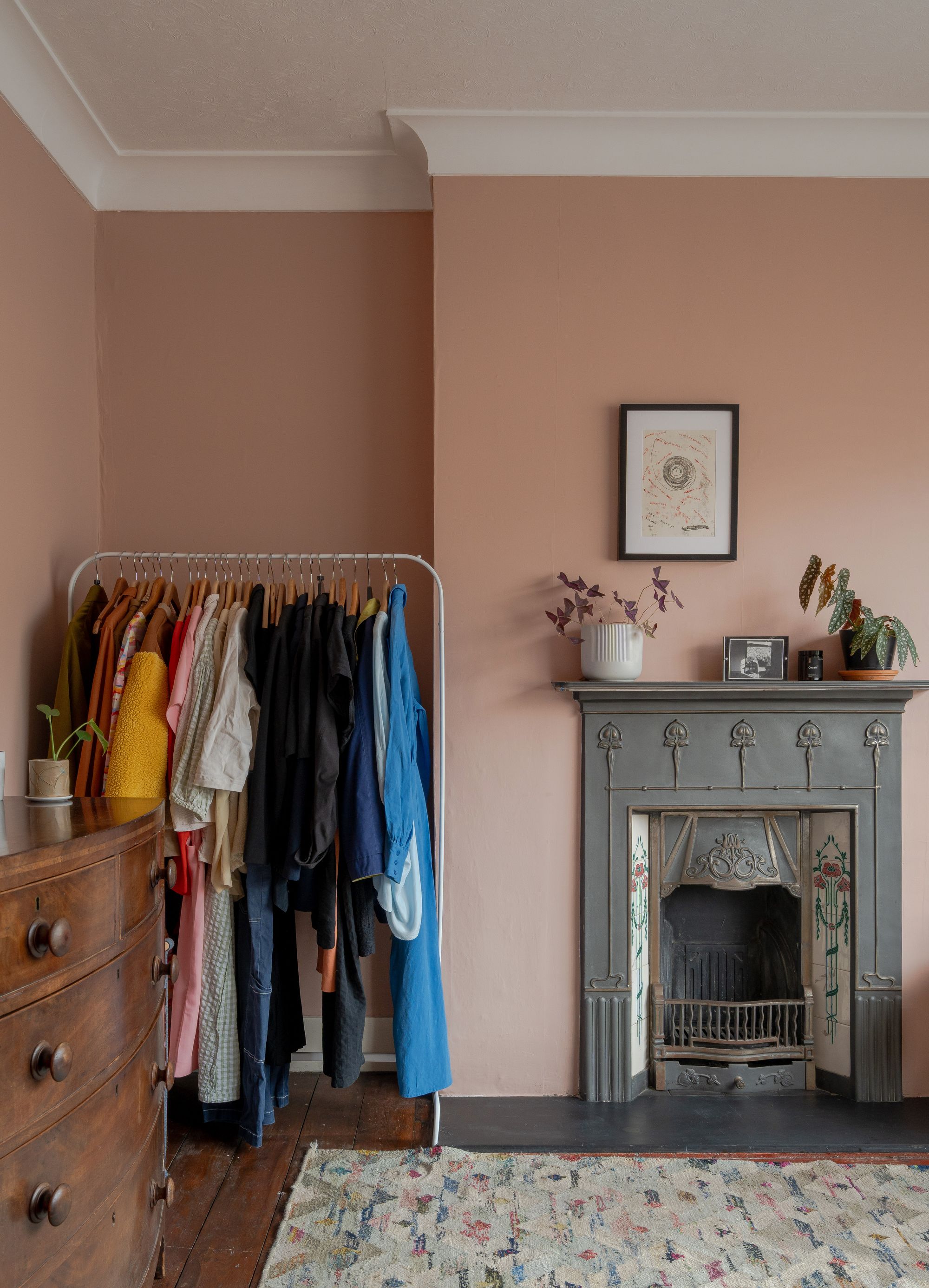 3 bed semi-detached house for sale in Southwest Road, Leytonstone, London, E11 - Property Image 29