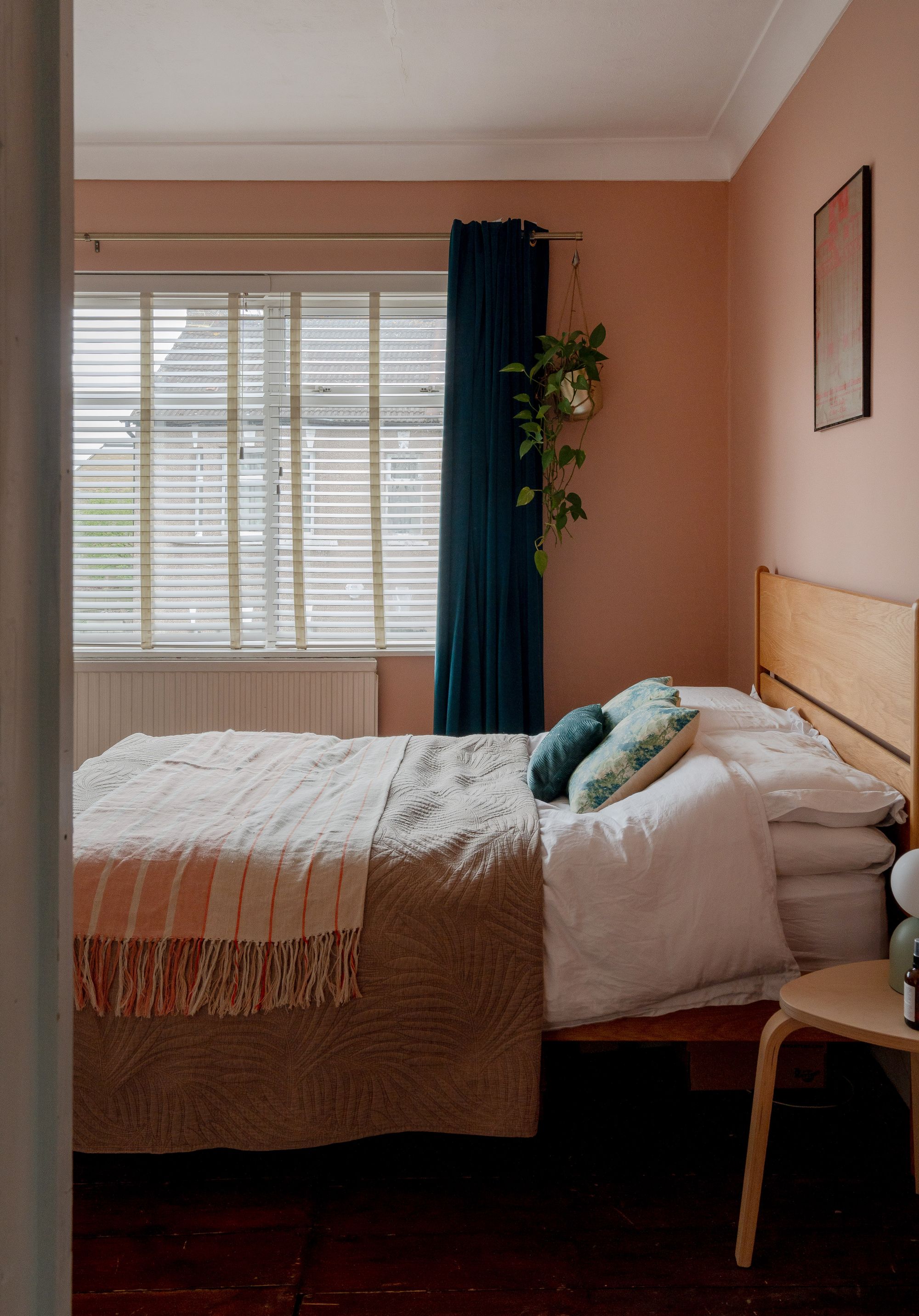 3 bed semi-detached house for sale in Southwest Road, Leytonstone, London, E11 - Property Image 26