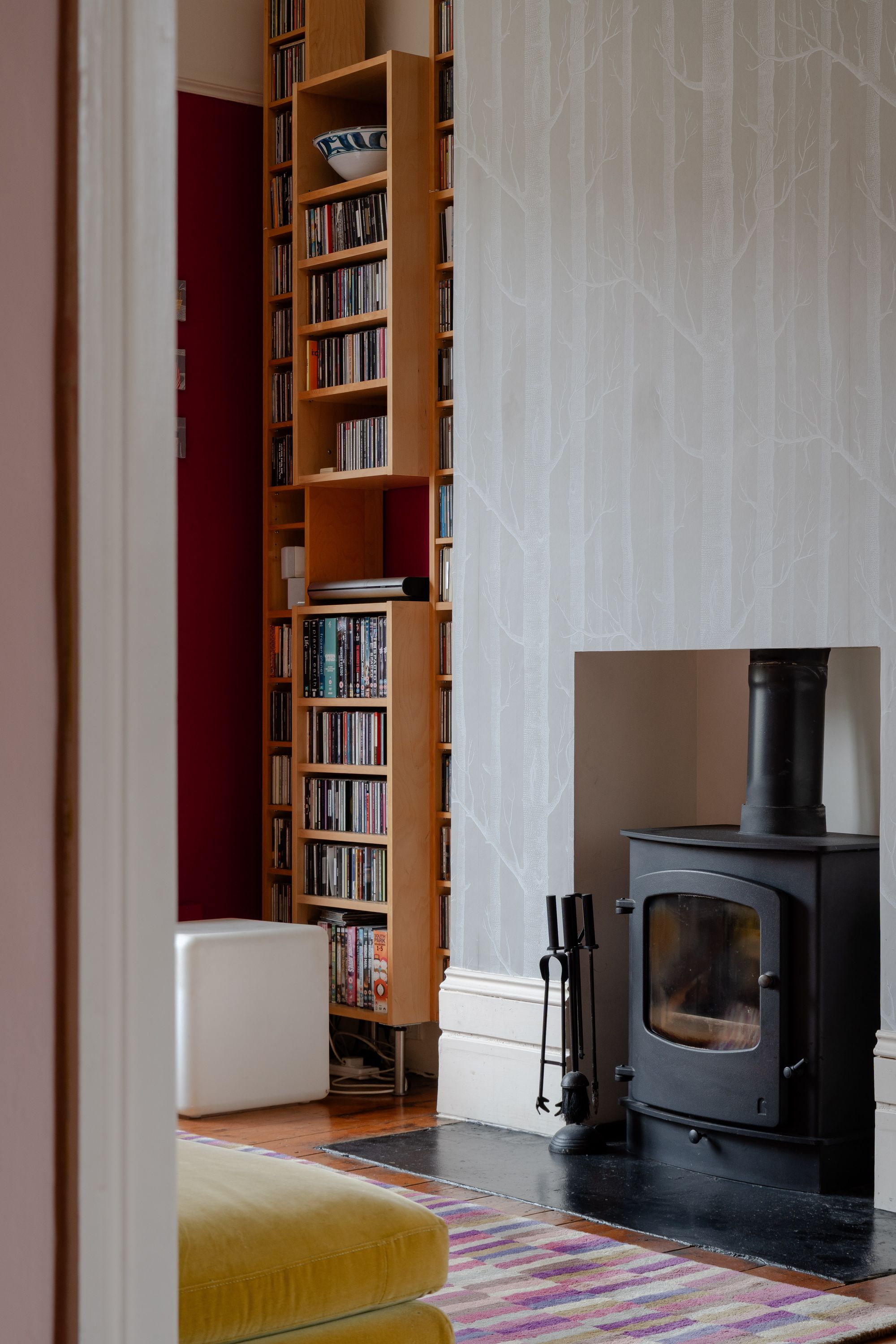 3 bed terraced house for sale in Leyspring Road, Bushwood, London, E11  - Property Image 7