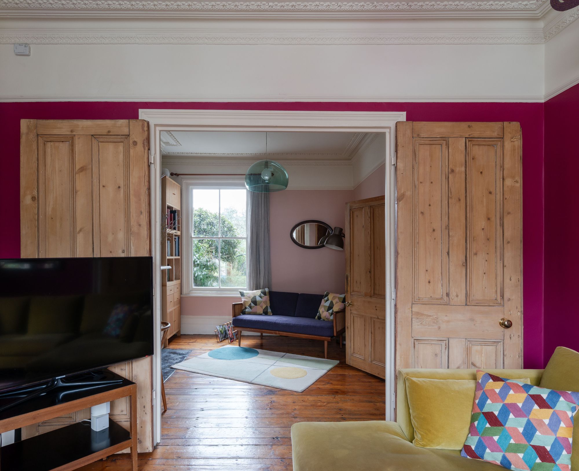 3 bed terraced house for sale in Leyspring Road, Bushwood, London, E11  - Property Image 3