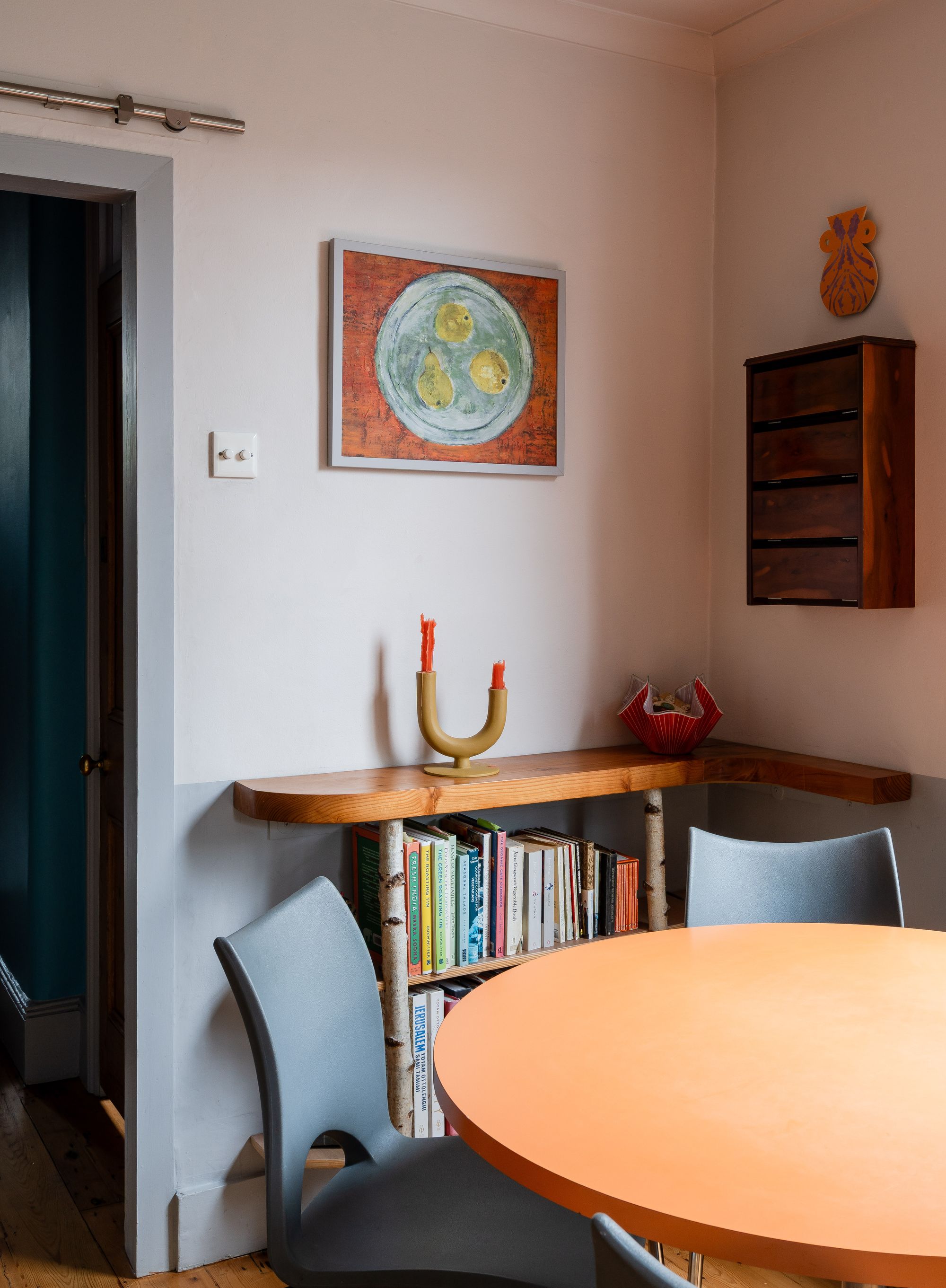 3 bed terraced house for sale in Leyspring Road, Bushwood, London, E11  - Property Image 24