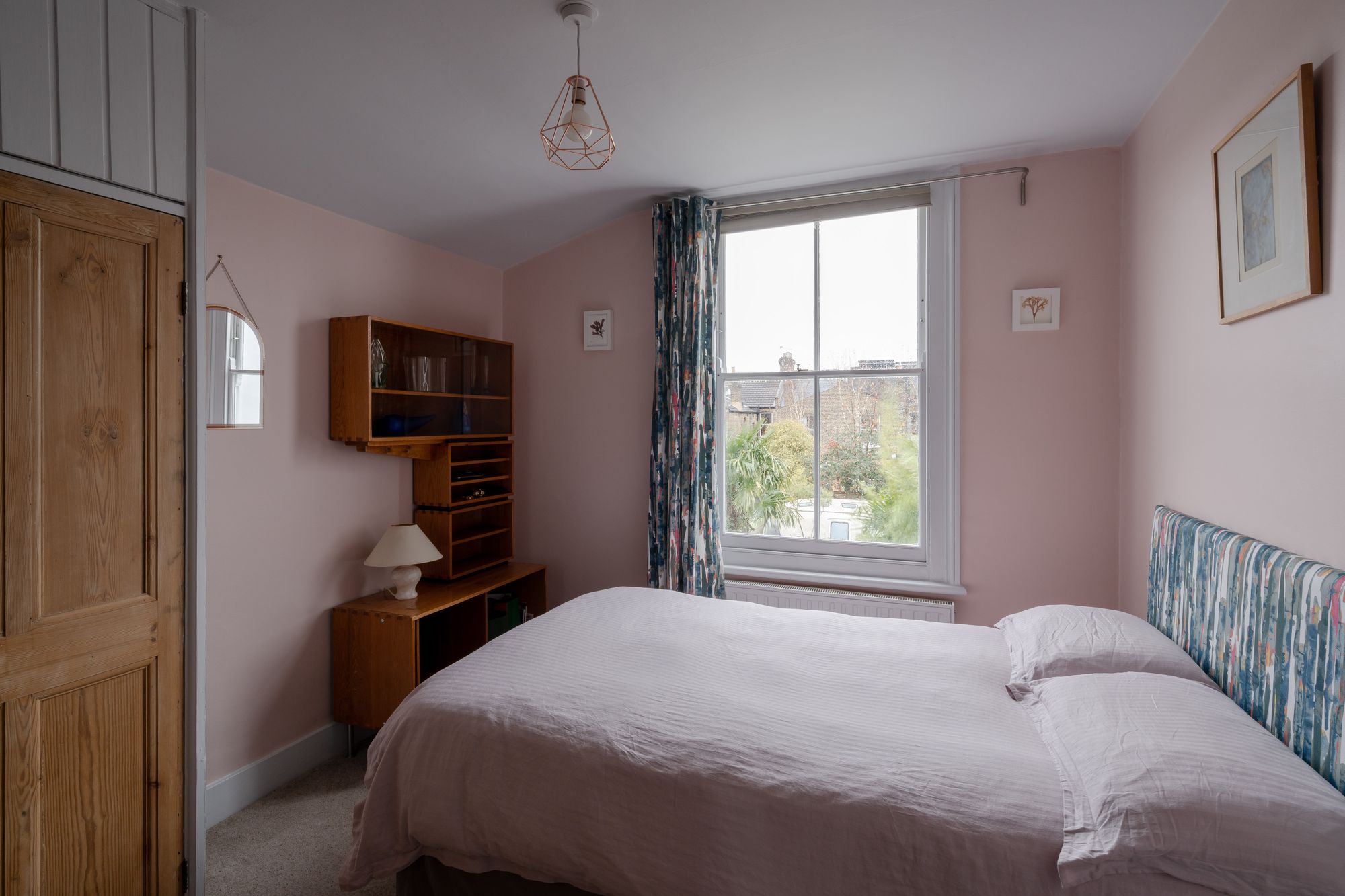 3 bed terraced house for sale in Leyspring Road, Bushwood, London, E11  - Property Image 26