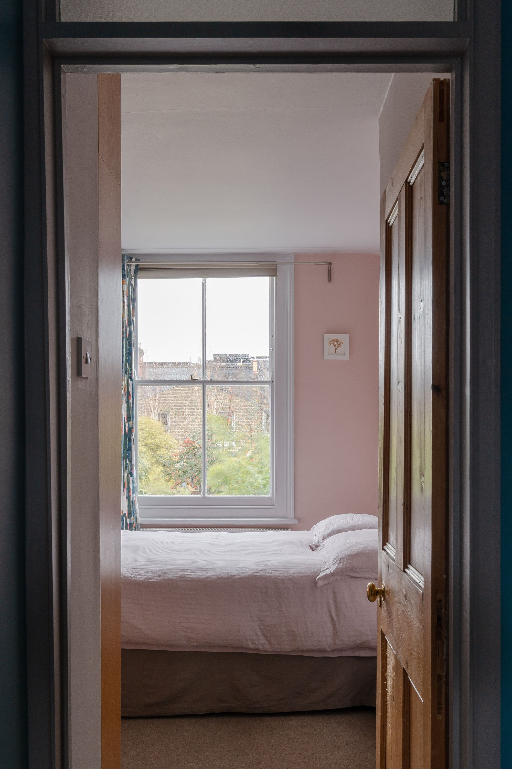 3 bed terraced house for sale in Leyspring Road, Bushwood, London, E11  - Property Image 25