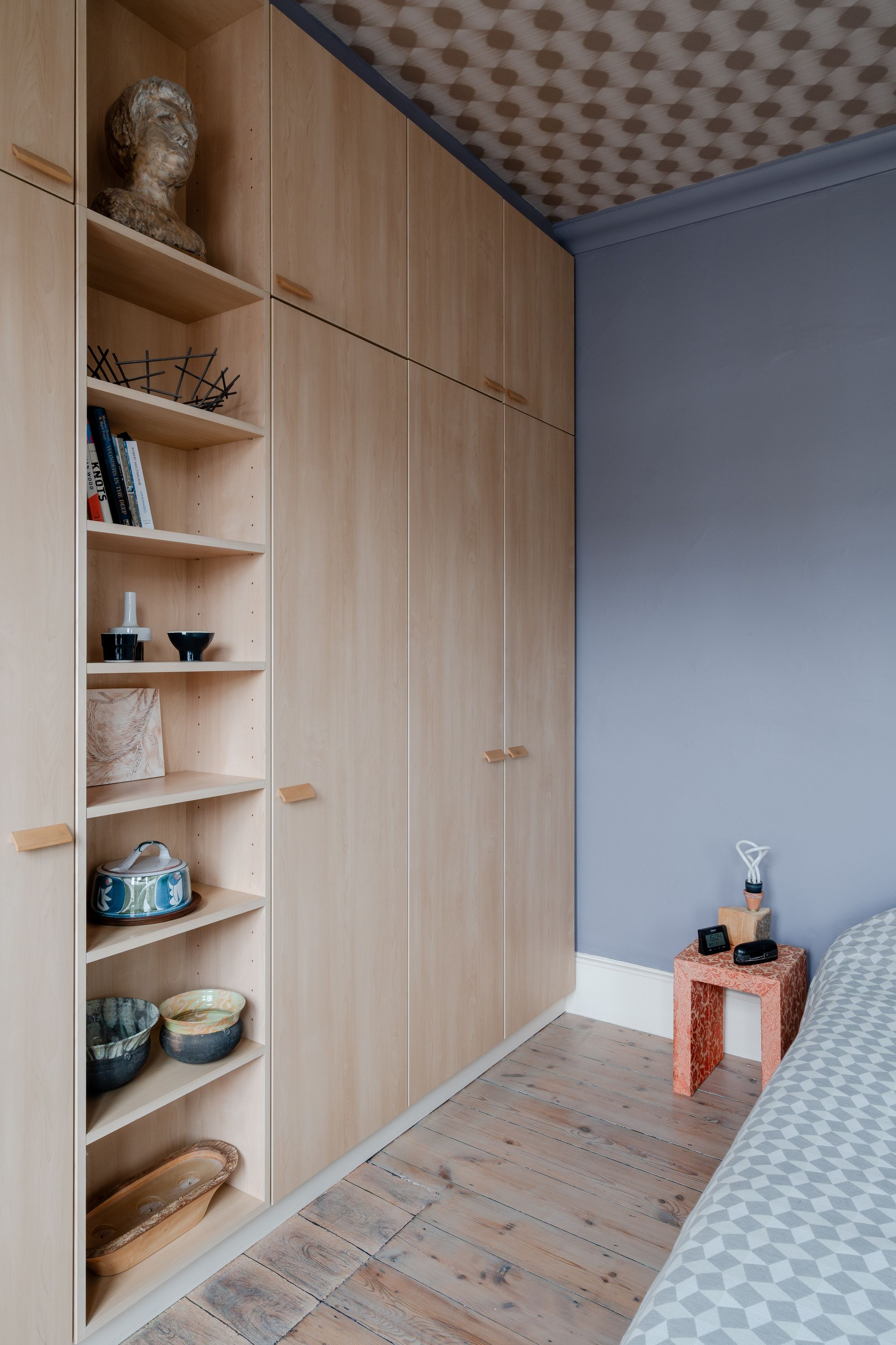 3 bed terraced house for sale in Leyspring Road, Bushwood, London, E11  - Property Image 37