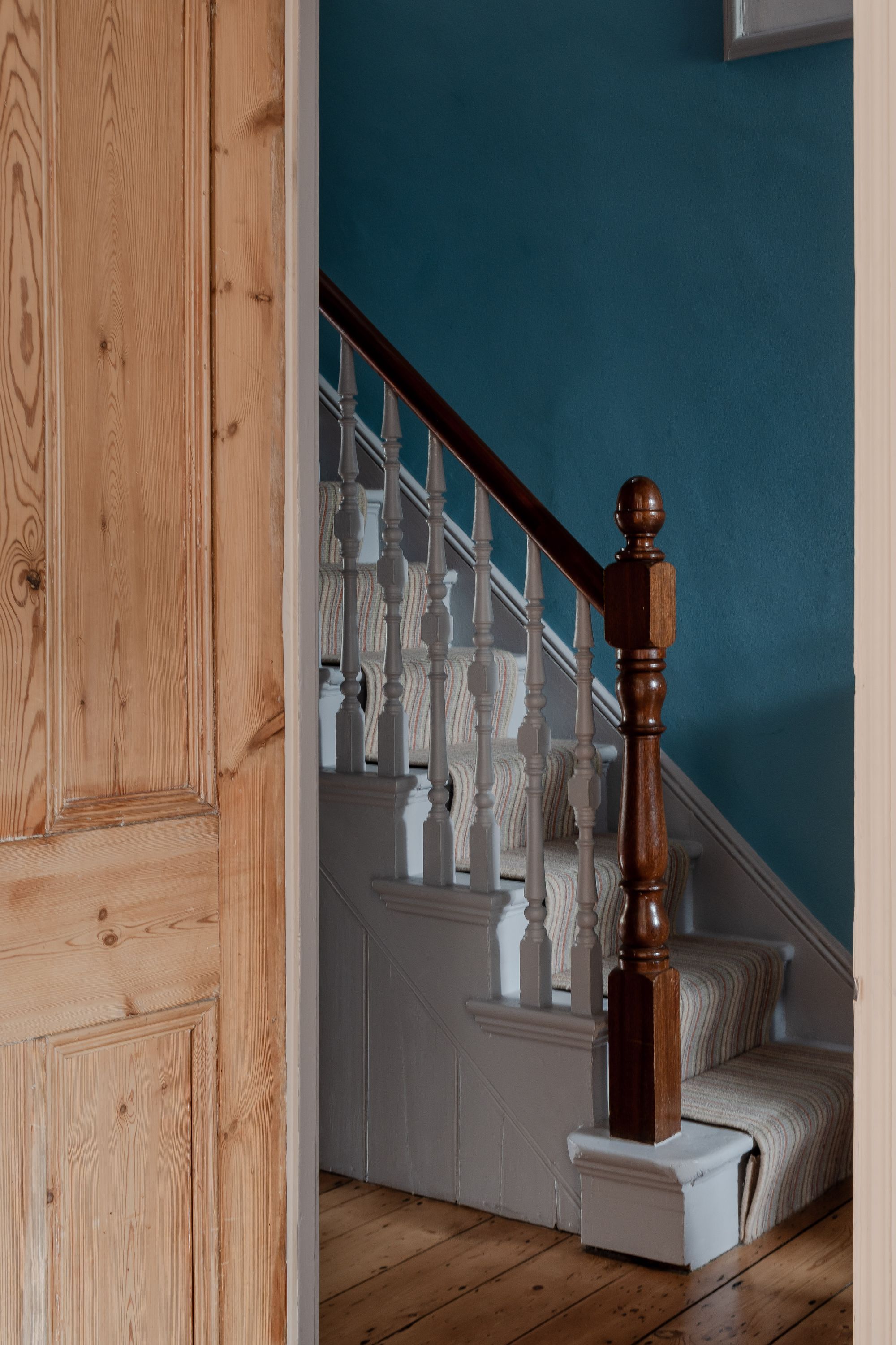 3 bed terraced house for sale in Leyspring Road, Bushwood, London, E11  - Property Image 8