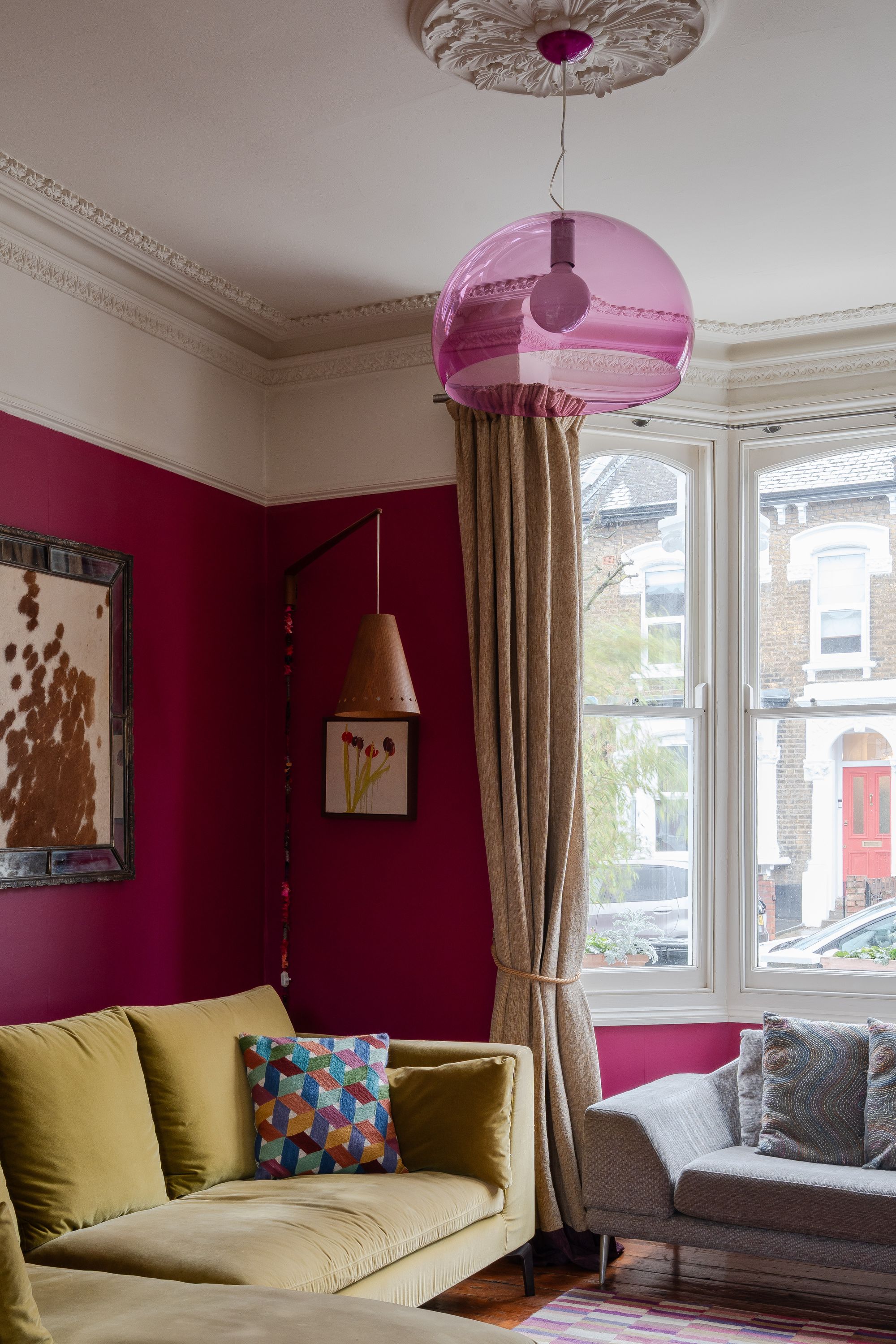 3 bed terraced house for sale in Leyspring Road, Bushwood, London, E11  - Property Image 6