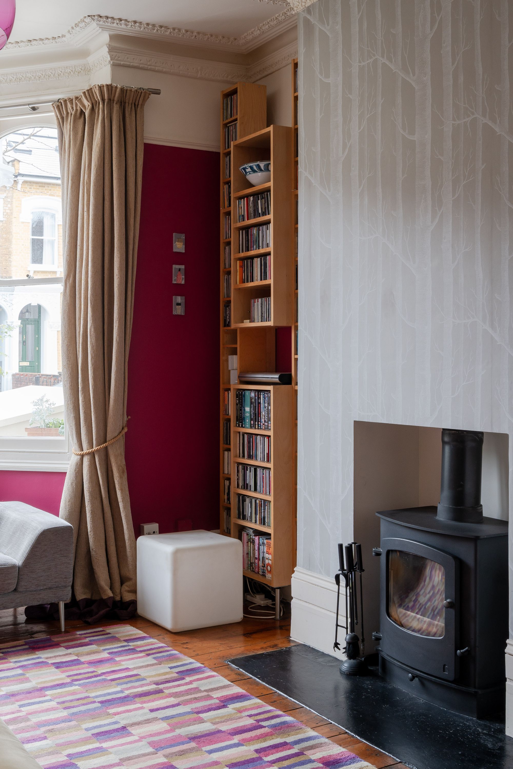 3 bed terraced house for sale in Leyspring Road, Bushwood, London, E11  - Property Image 5