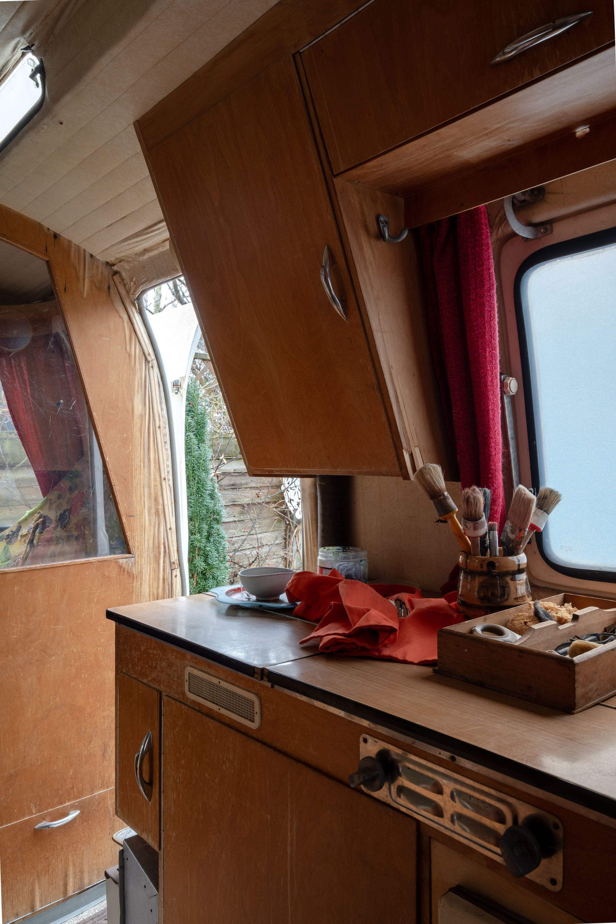 3 bed terraced house for sale in Leyspring Road, Bushwood, London, E11  - Property Image 44