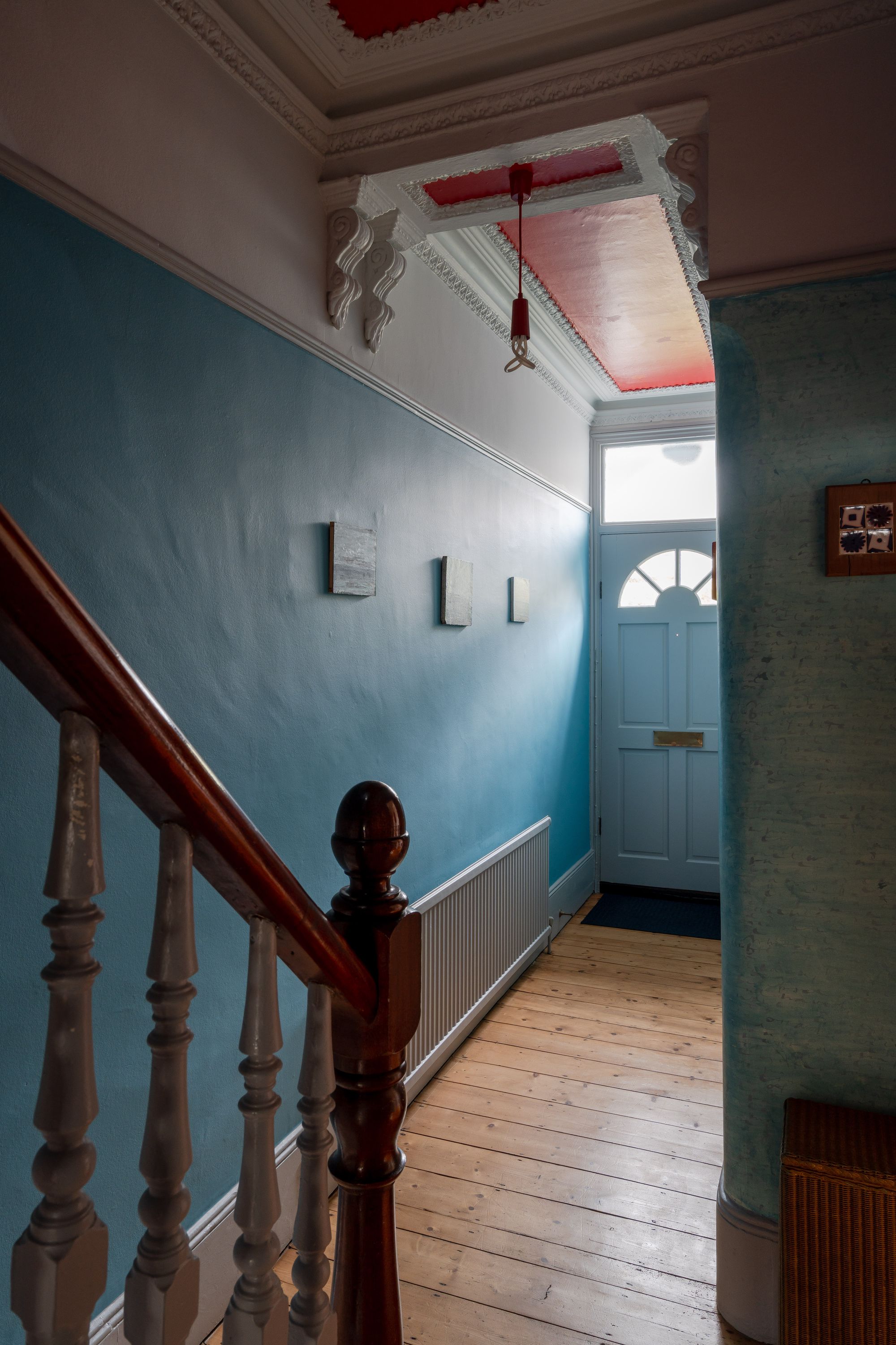 3 bed terraced house for sale in Leyspring Road, Bushwood, London, E11  - Property Image 17