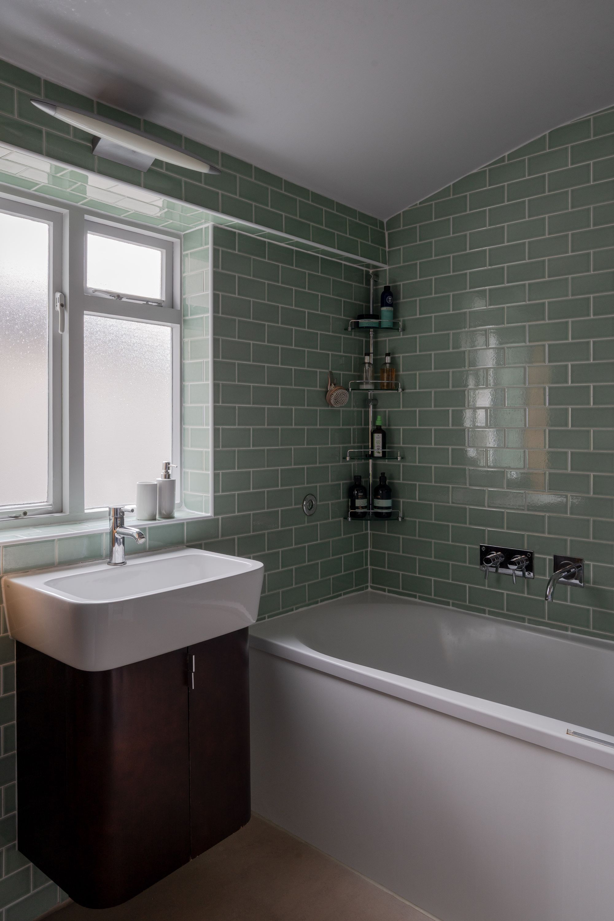 3 bed terraced house for sale in Leyspring Road, Bushwood, London, E11  - Property Image 30