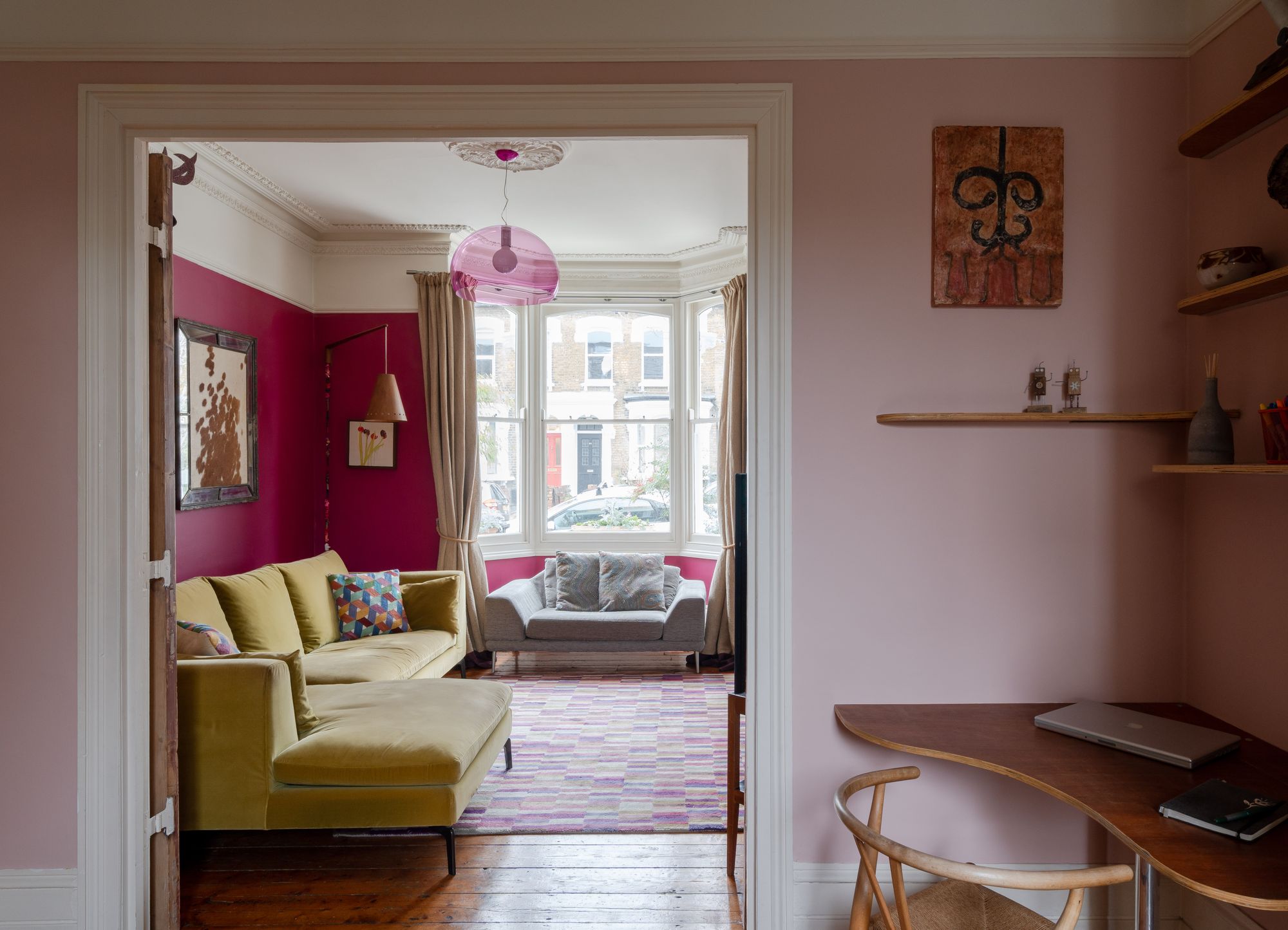 3 bed terraced house for sale in Leyspring Road, Bushwood, London, E11  - Property Image 16