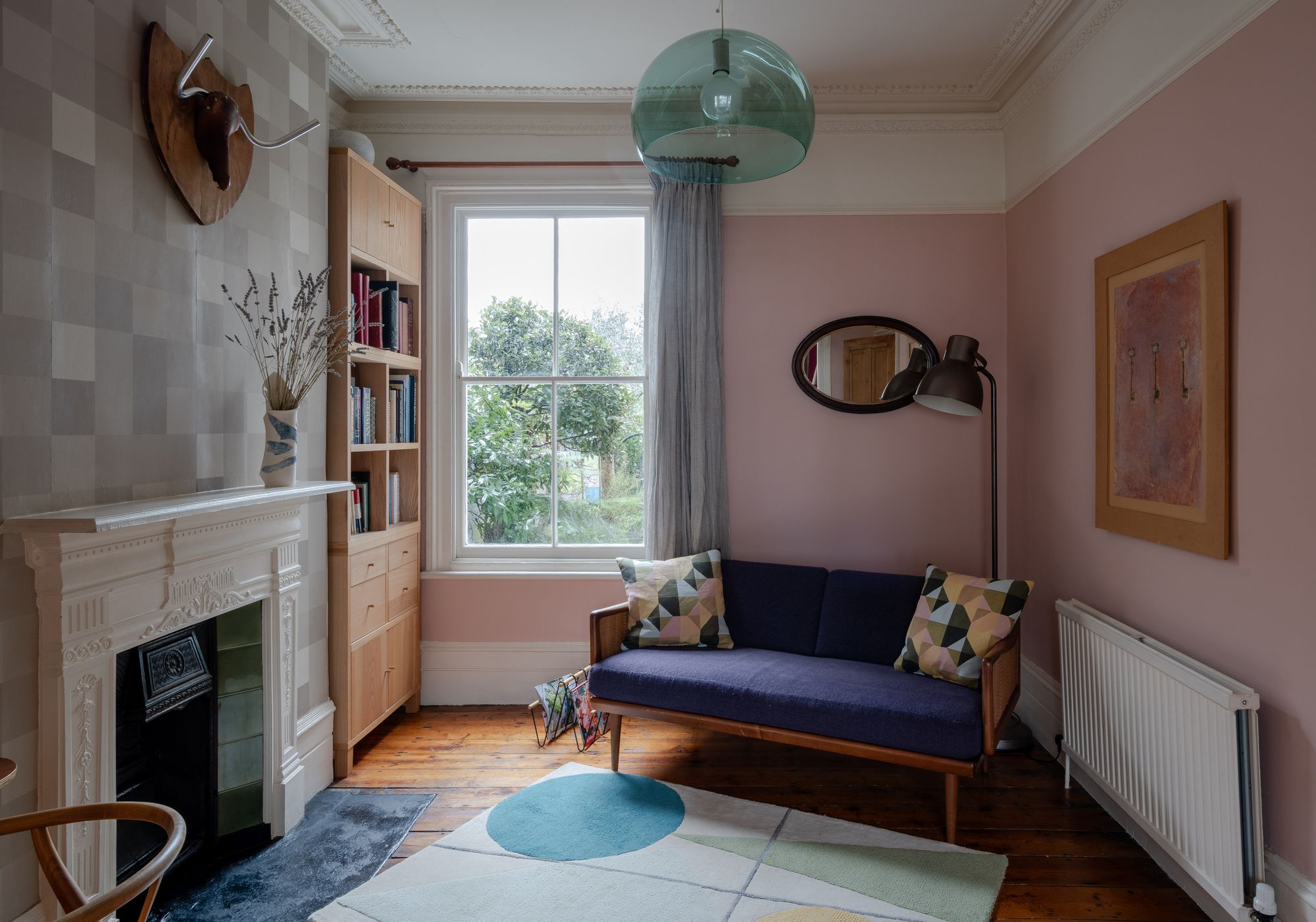 3 bed terraced house for sale in Leyspring Road, Bushwood, London, E11  - Property Image 11