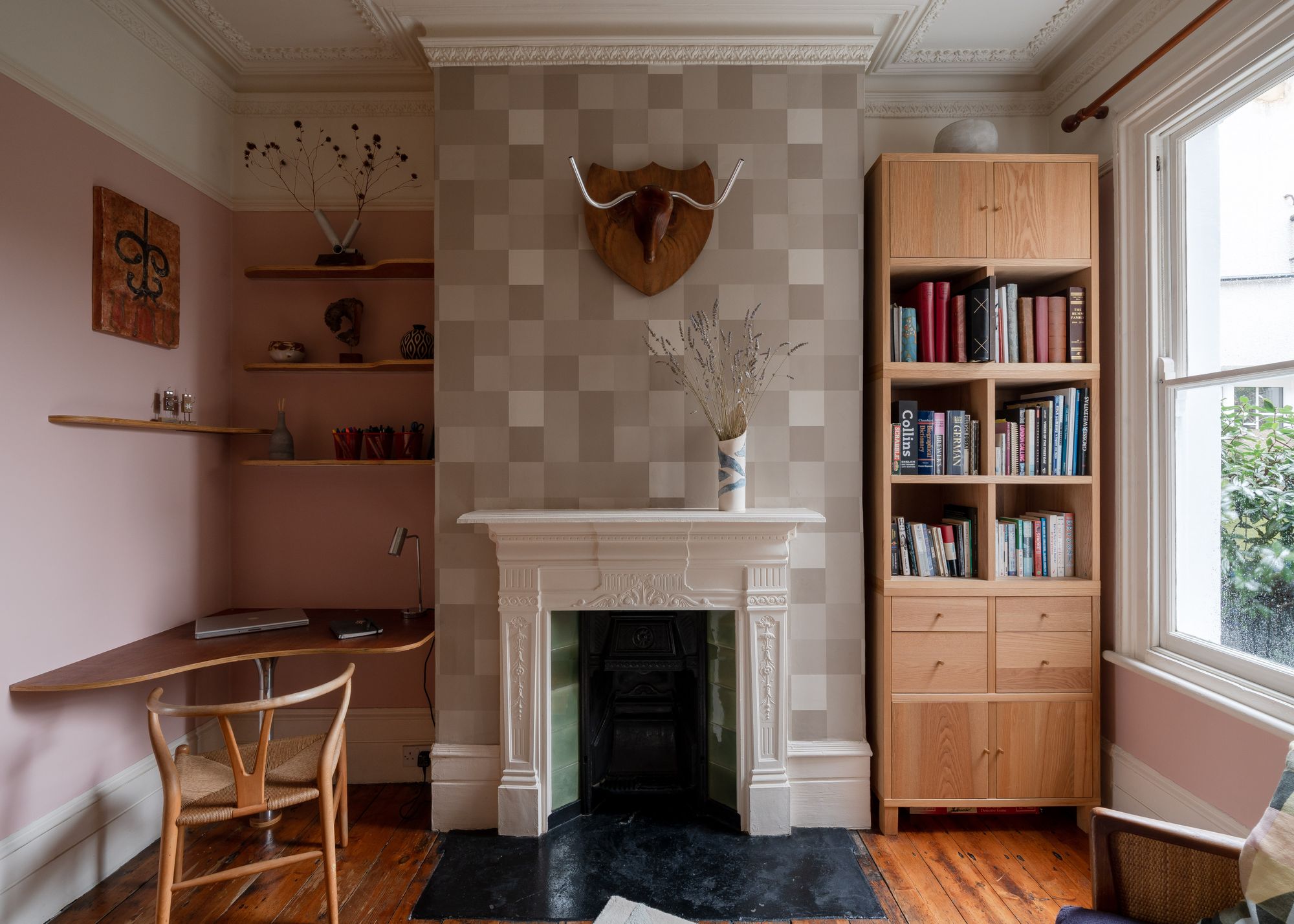 3 bed terraced house for sale in Leyspring Road, Bushwood, London, E11  - Property Image 10