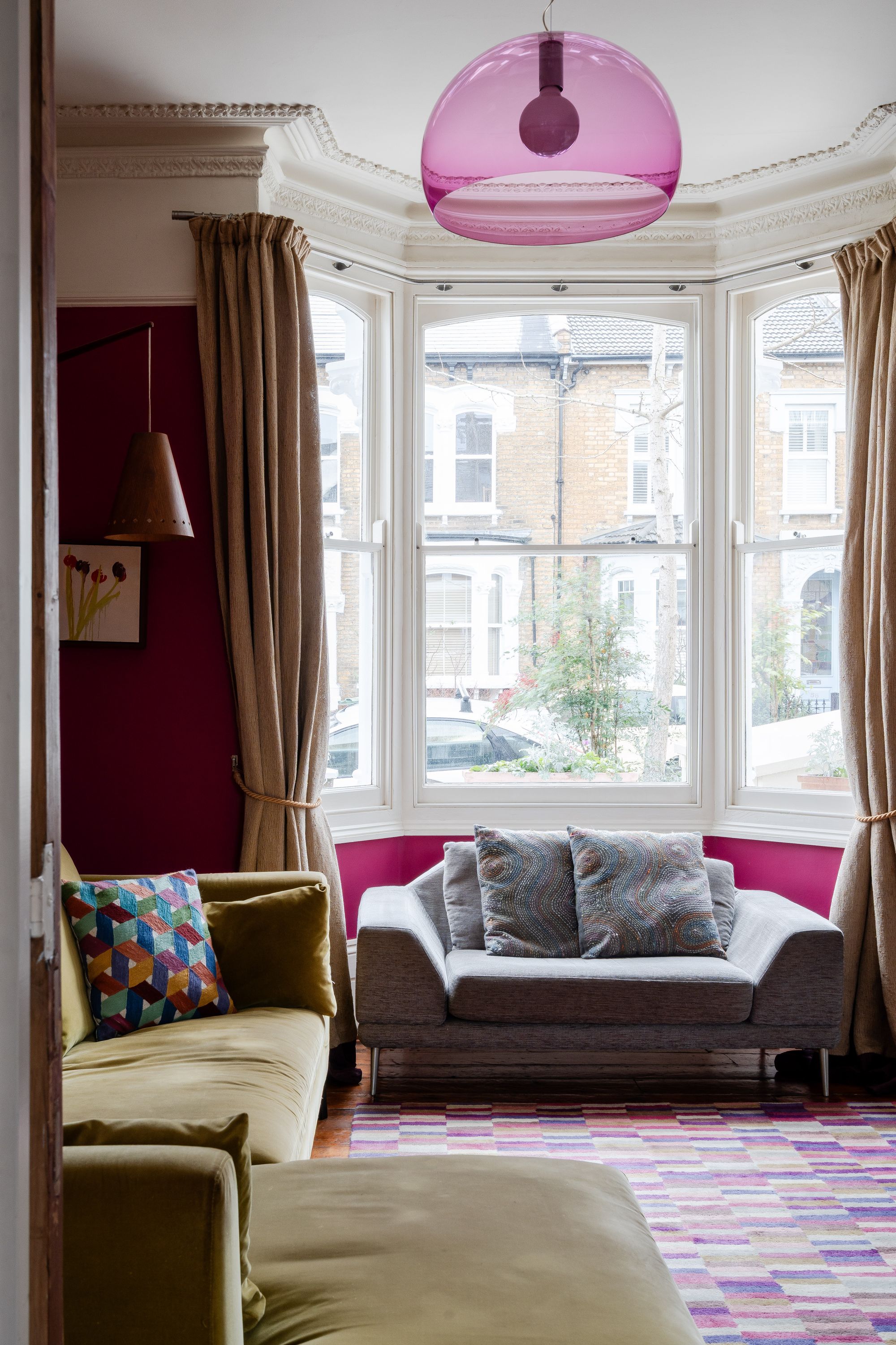 3 bed terraced house for sale in Leyspring Road, Bushwood, London, E11  - Property Image 4