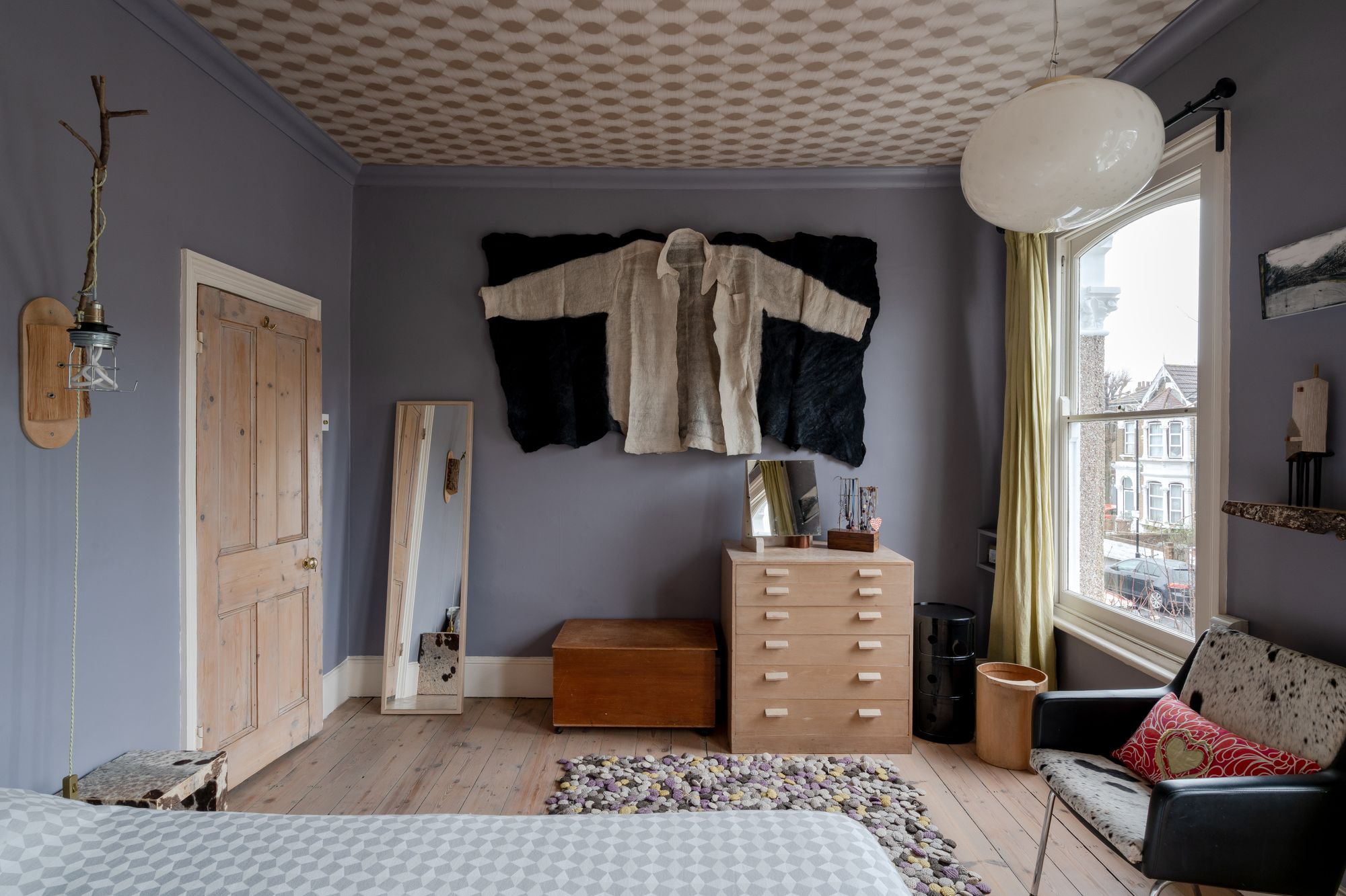 3 bed terraced house for sale in Leyspring Road, Bushwood, London, E11  - Property Image 39