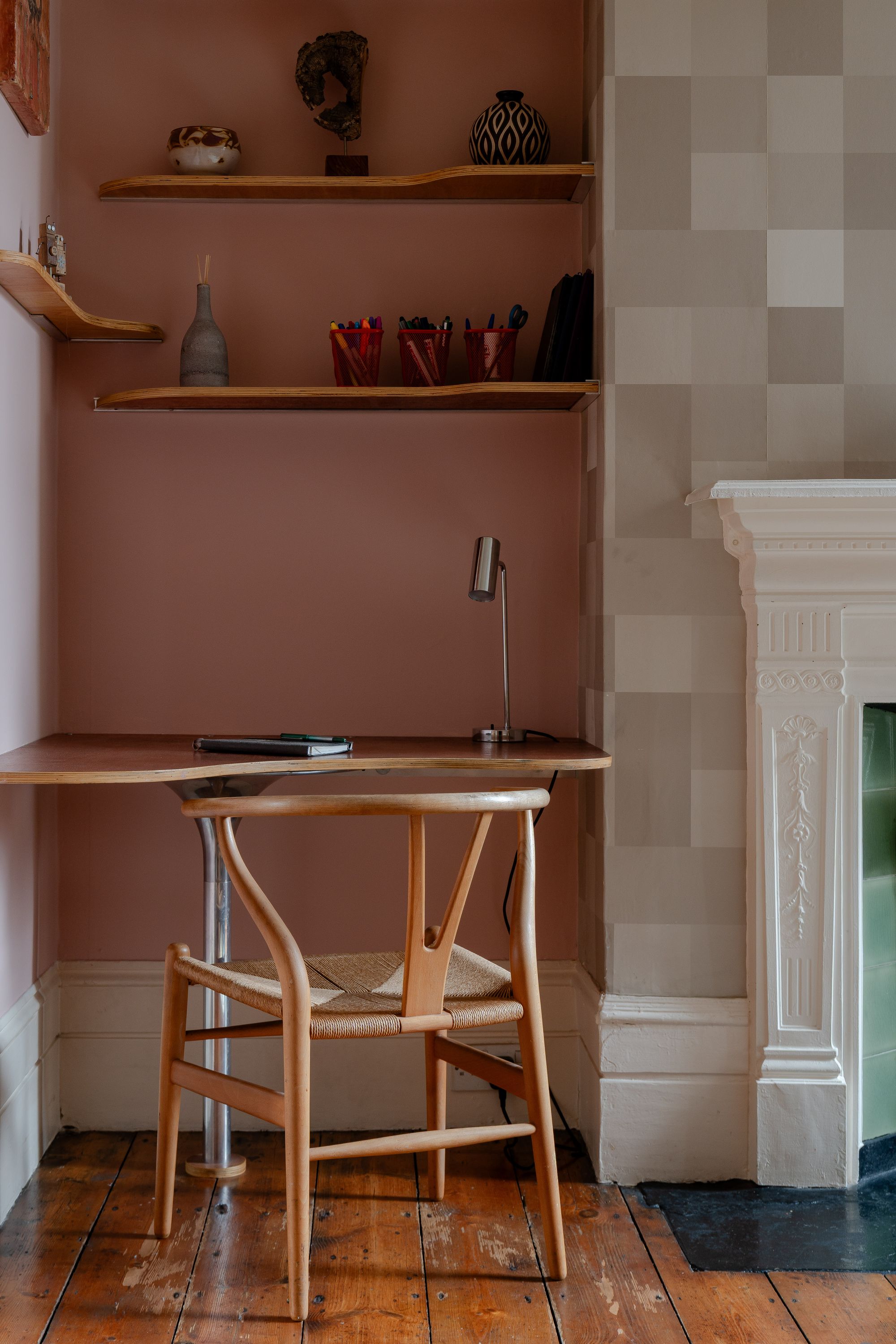 3 bed terraced house for sale in Leyspring Road, Bushwood, London, E11  - Property Image 14