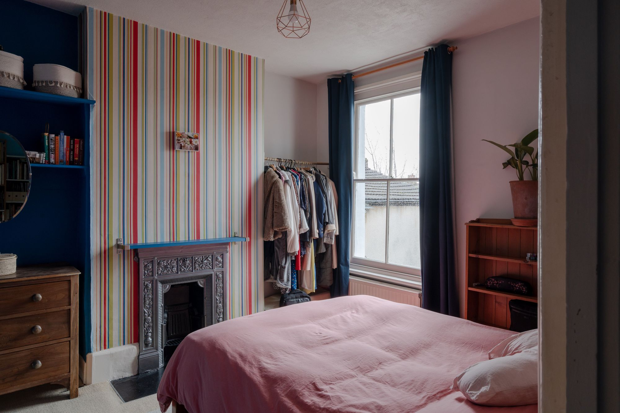 3 bed terraced house for sale in Leyspring Road, Bushwood, London, E11  - Property Image 33