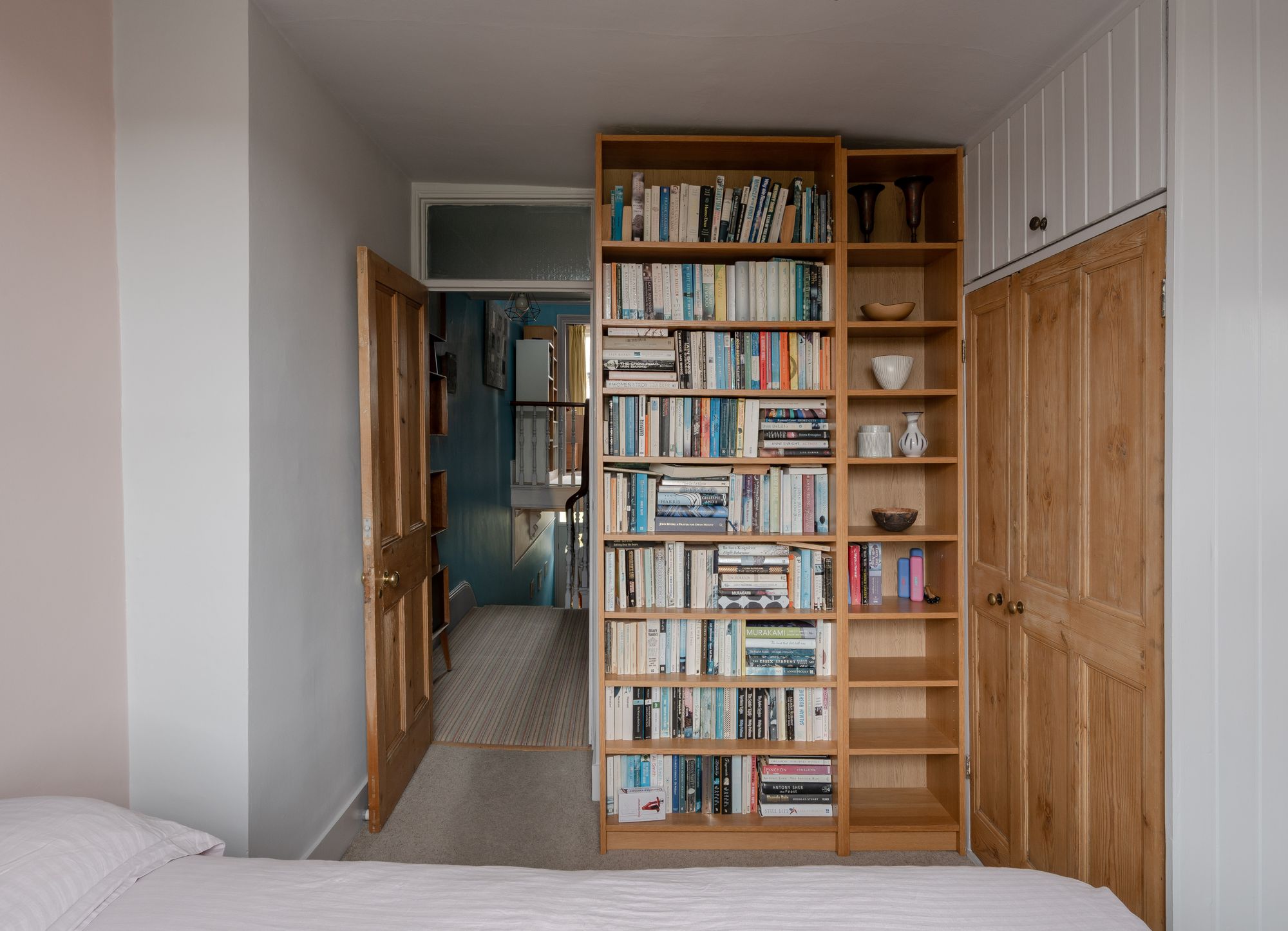 3 bed terraced house for sale in Leyspring Road, Bushwood, London, E11  - Property Image 28