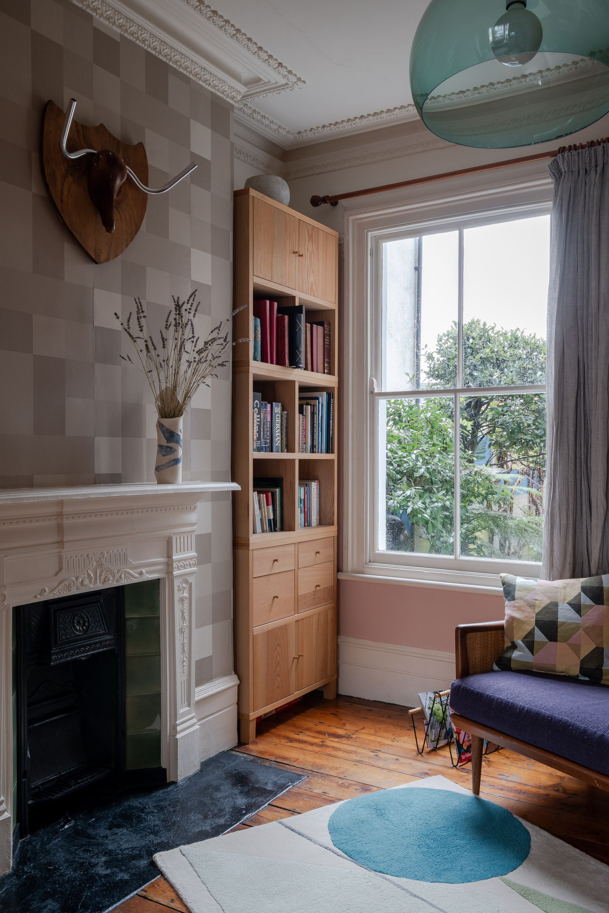 3 bed terraced house for sale in Leyspring Road, Bushwood, London, E11  - Property Image 12