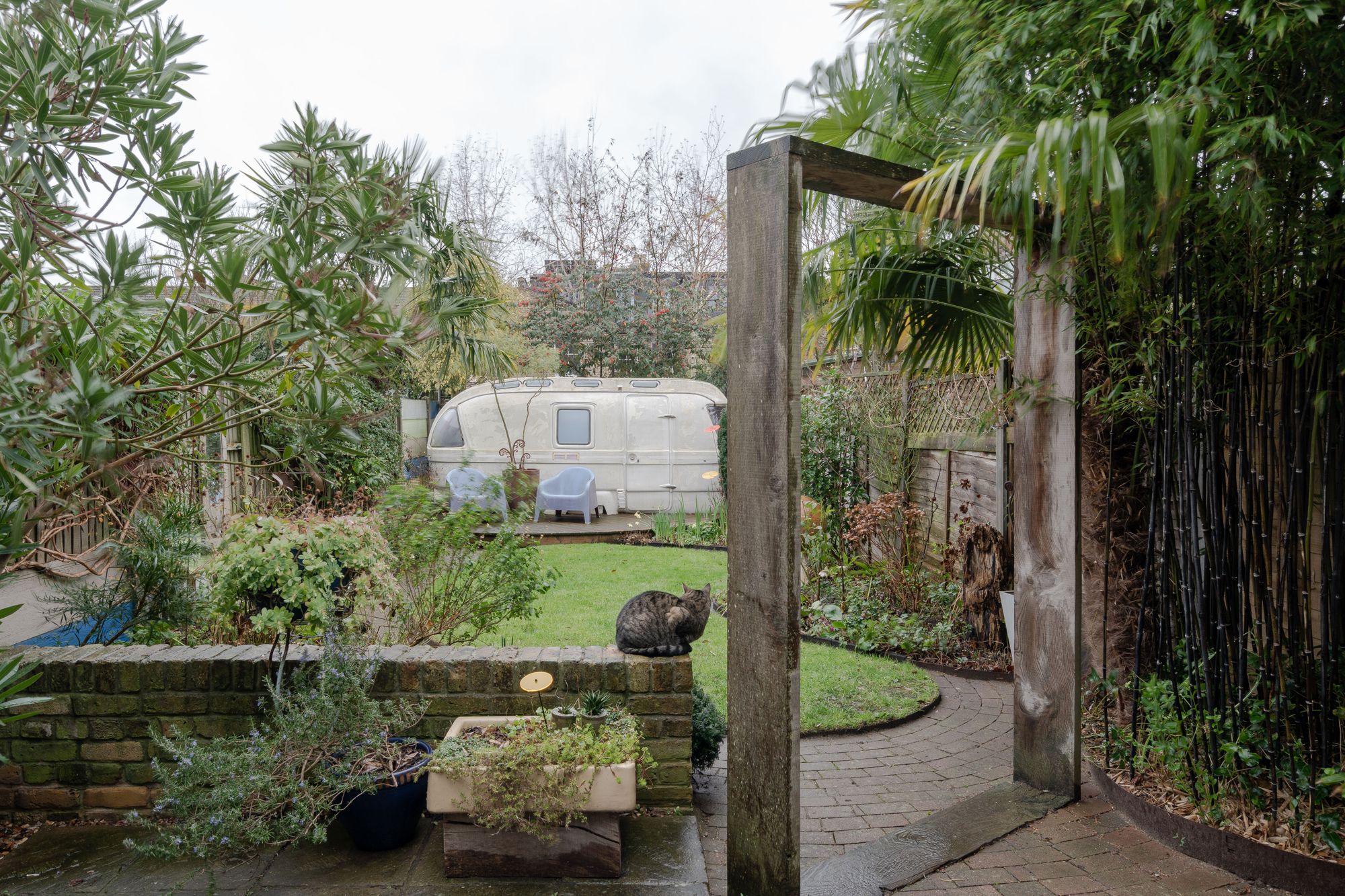 3 bed terraced house for sale in Leyspring Road, Bushwood, London, E11  - Property Image 40