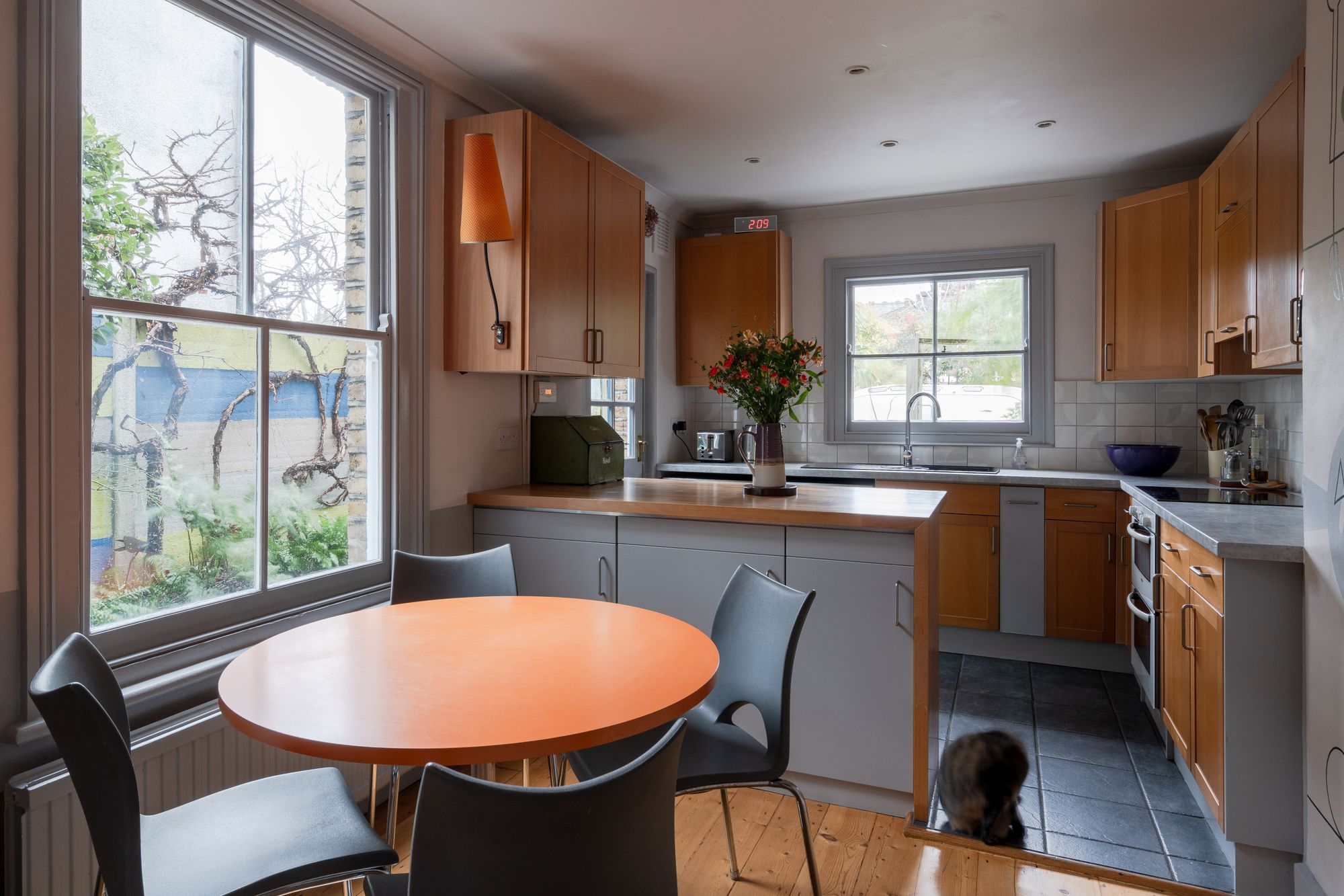 3 bed terraced house for sale in Leyspring Road, Bushwood, London, E11  - Property Image 20