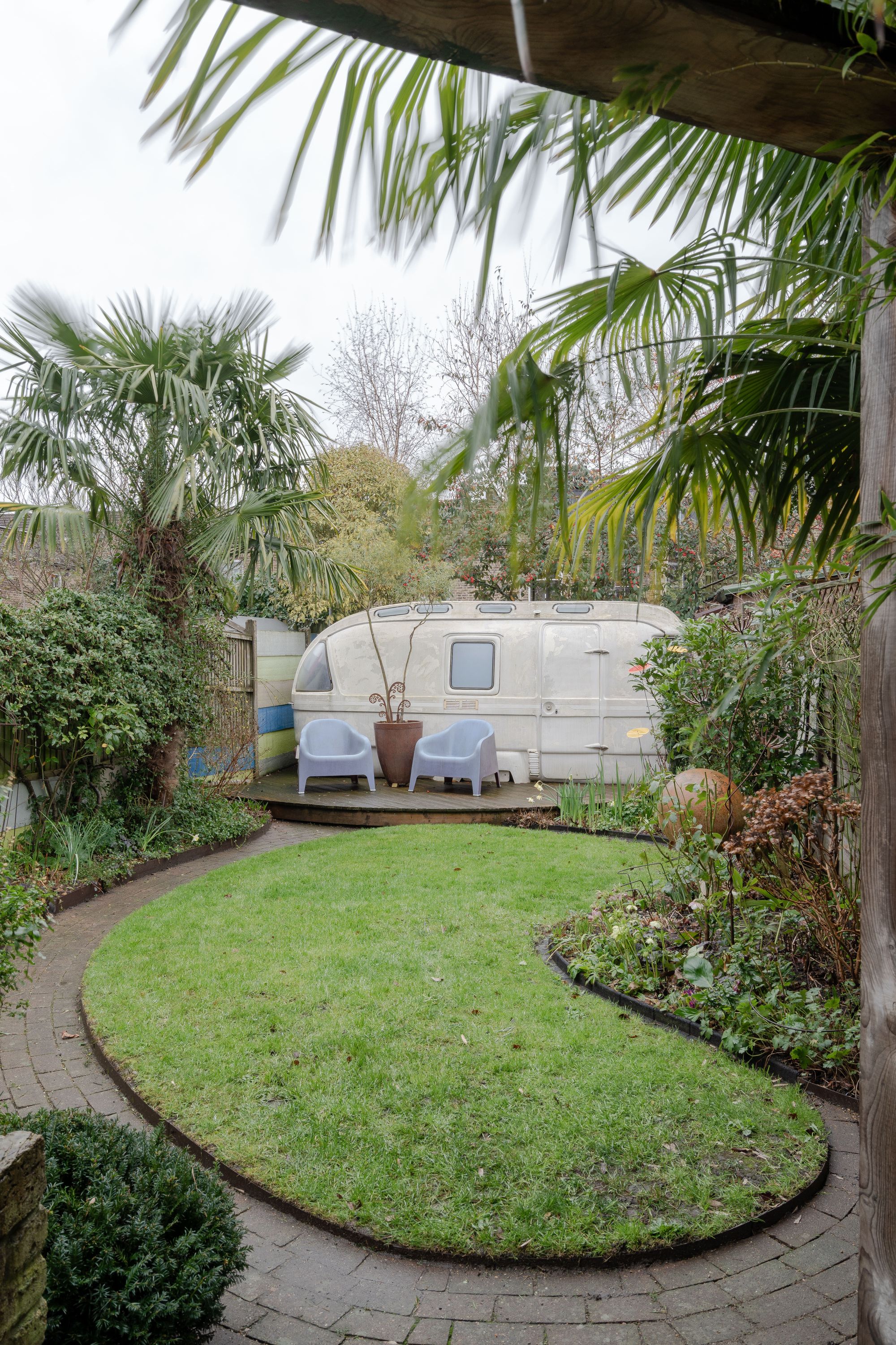 3 bed terraced house for sale in Leyspring Road, Bushwood, London, E11  - Property Image 42