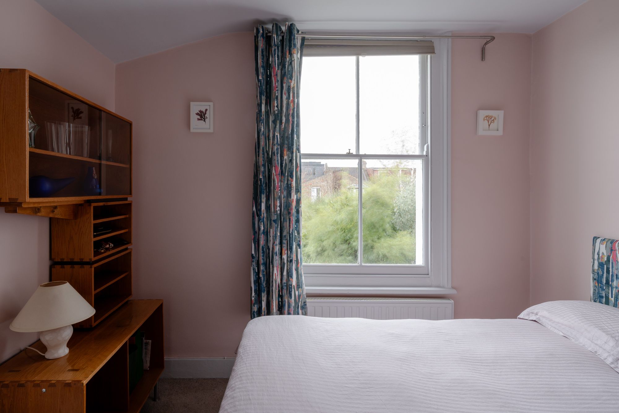 3 bed terraced house for sale in Leyspring Road, Bushwood, London, E11  - Property Image 27