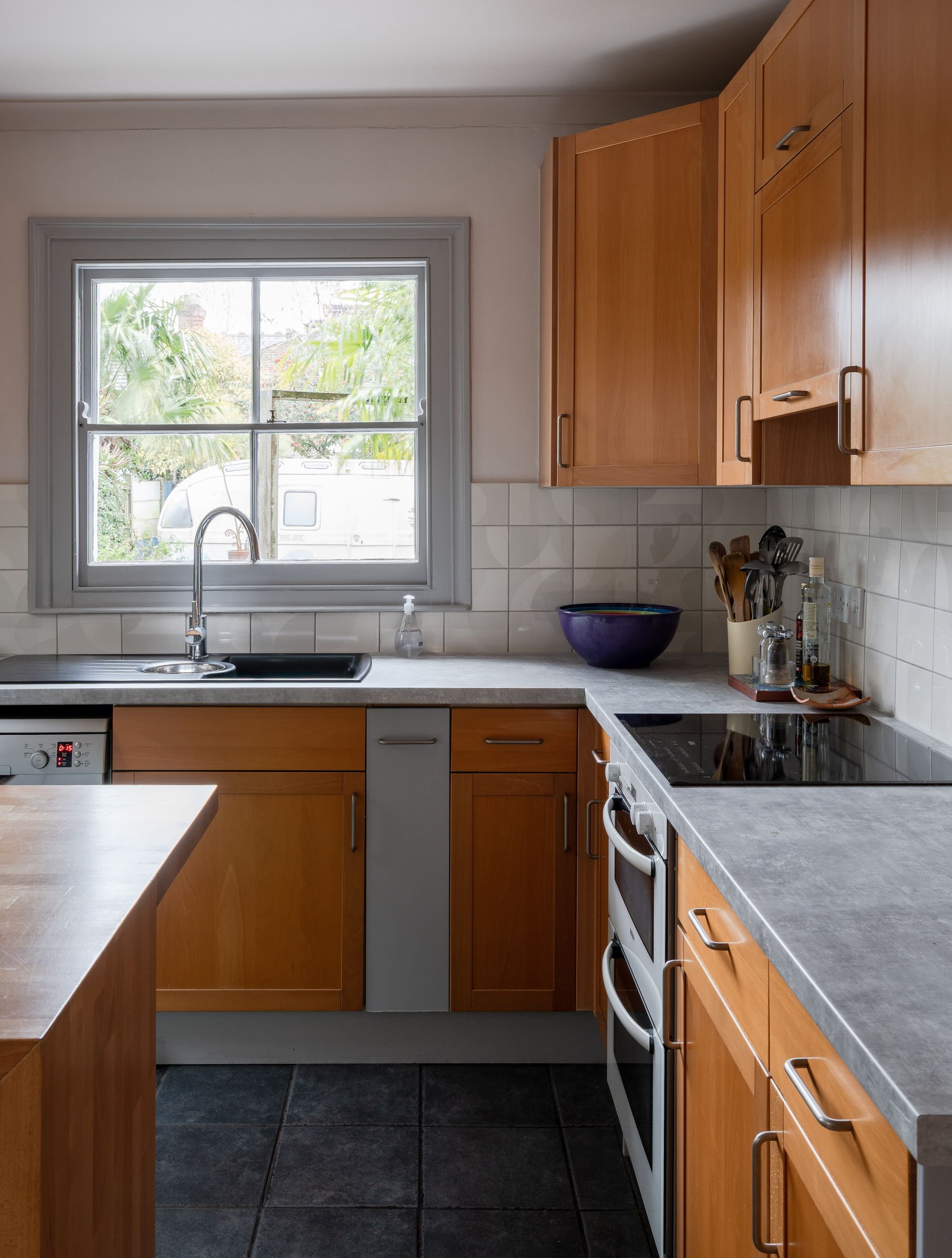 3 bed terraced house for sale in Leyspring Road, Bushwood, London, E11  - Property Image 22