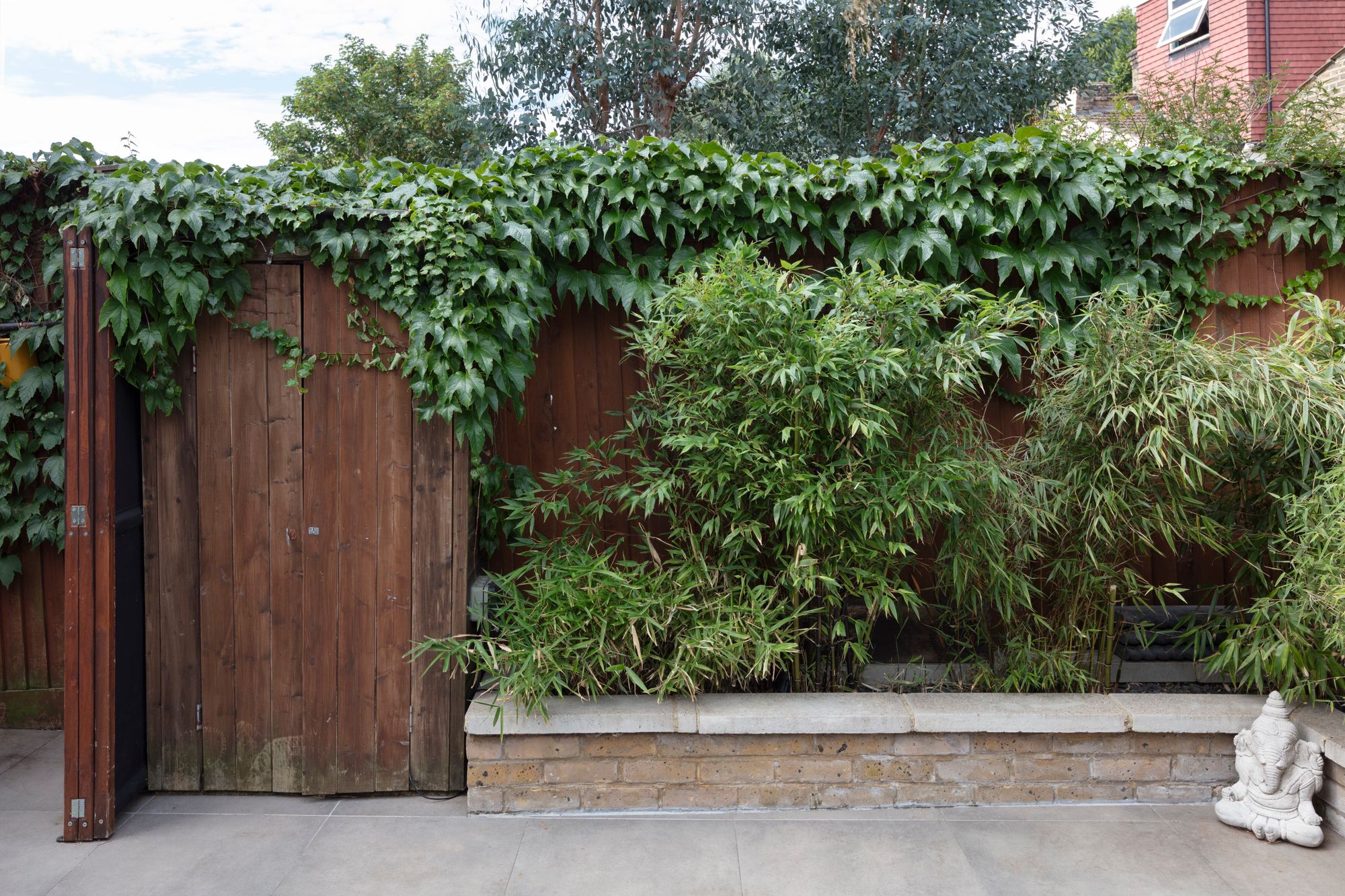 3 bed terraced house for sale in Cann Hall Road, Leytonstone, London, E11  - Property Image 56