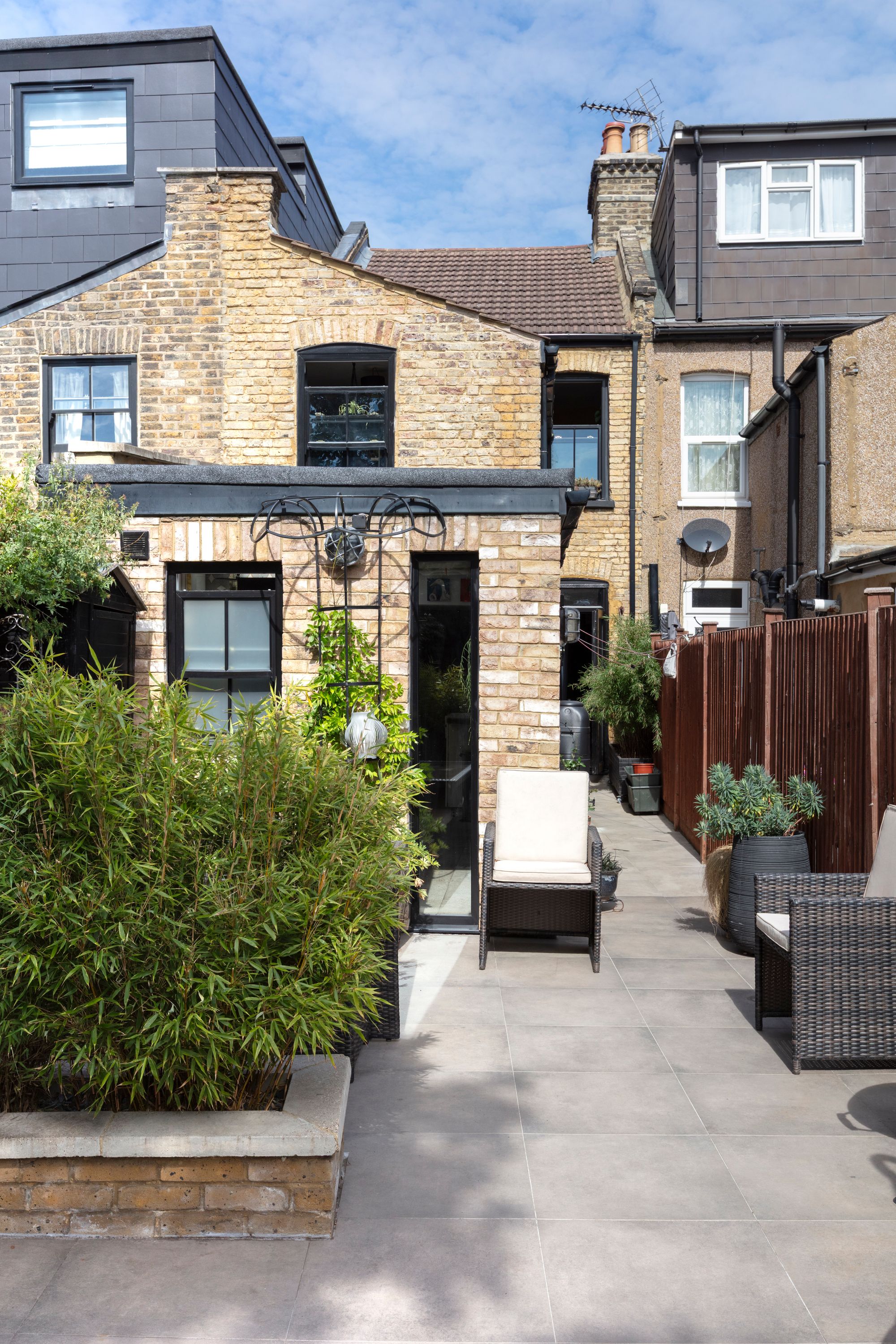 3 bed terraced house for sale in Cann Hall Road, Leytonstone, London, E11  - Property Image 60