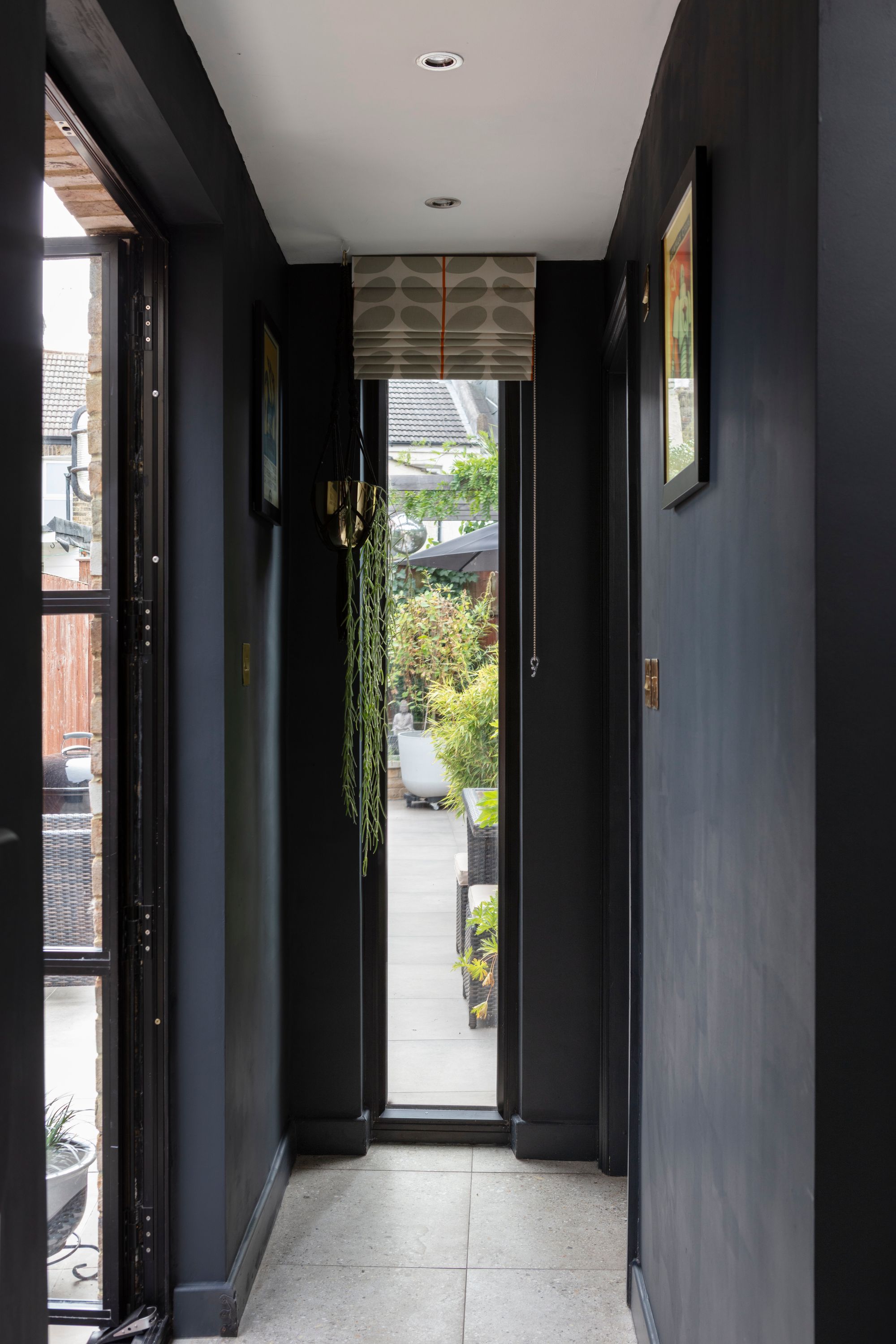 3 bed terraced house for sale in Cann Hall Road, Leytonstone, London, E11  - Property Image 24