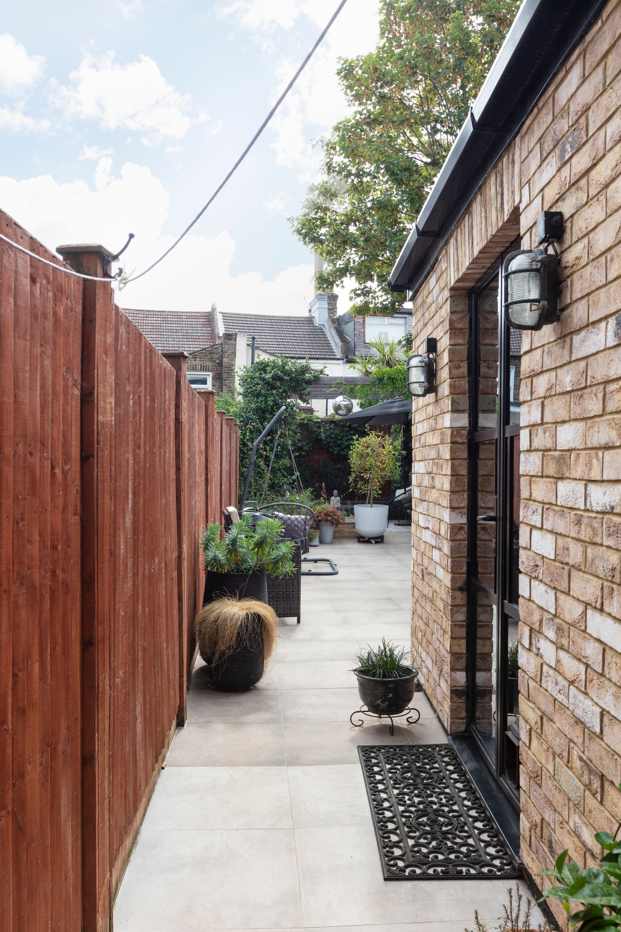 3 bed terraced house for sale in Cann Hall Road, Leytonstone, London, E11  - Property Image 61