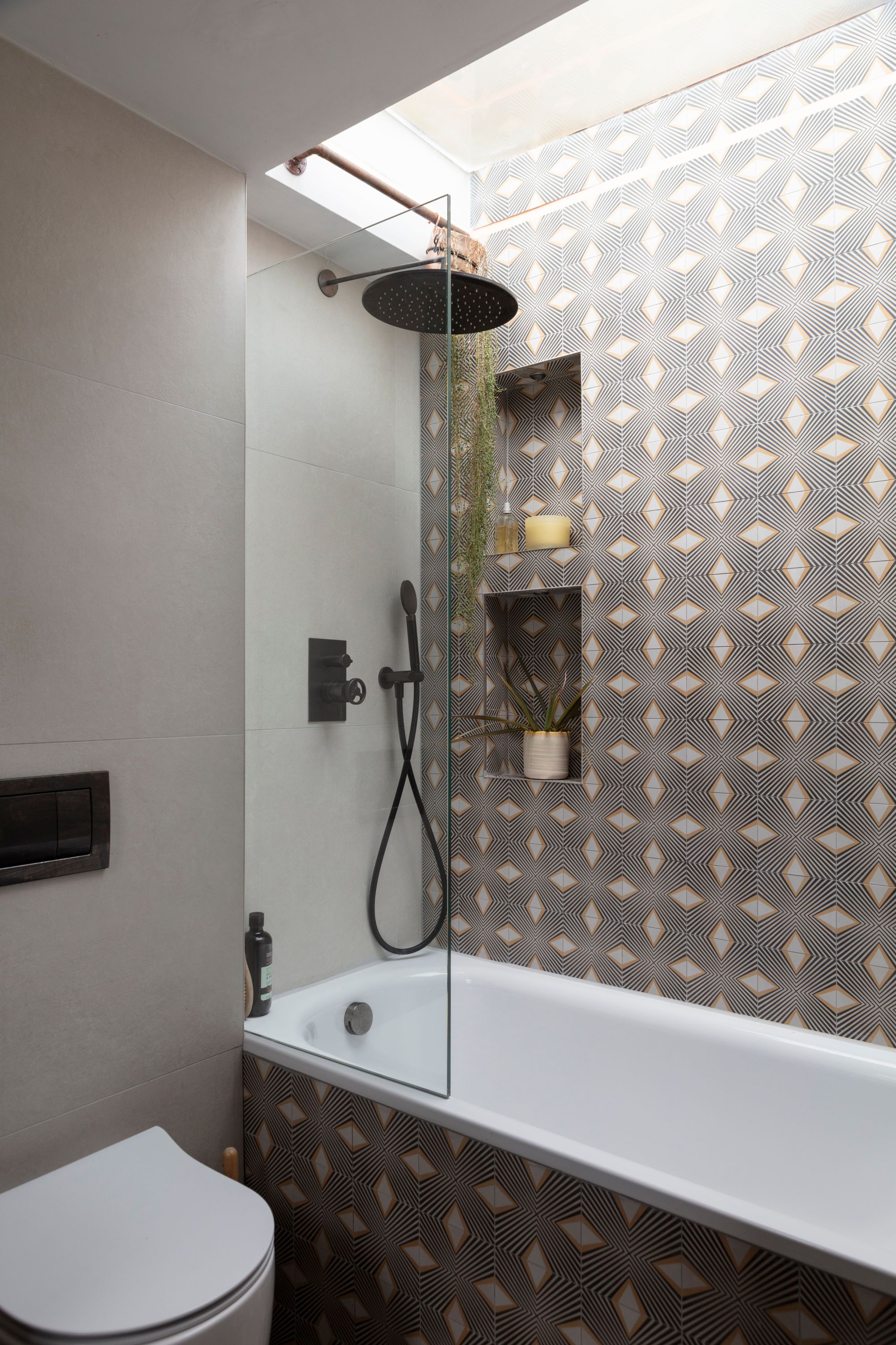 3 bed terraced house for sale in Cann Hall Road, Leytonstone, London, E11  - Property Image 27