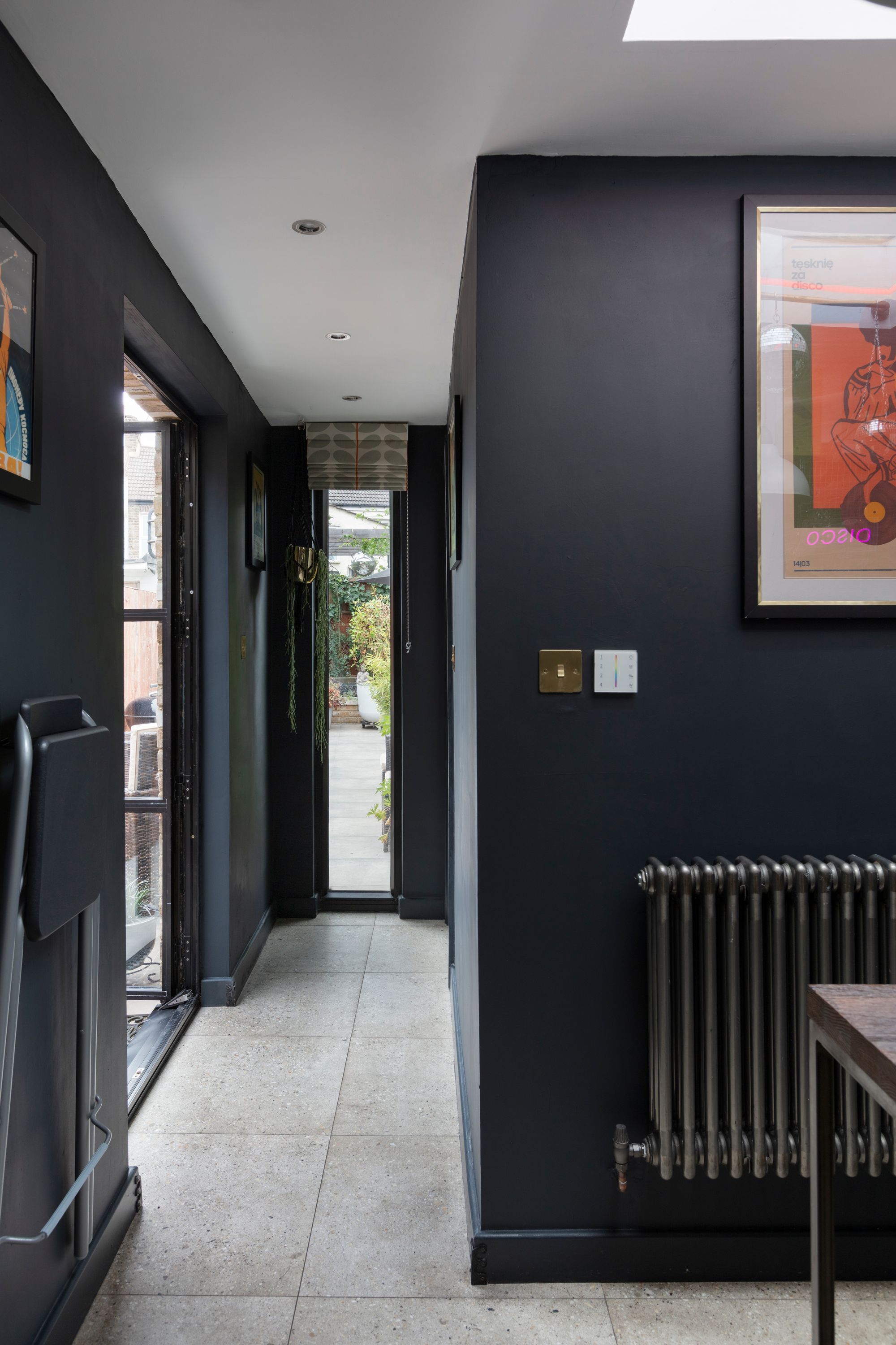 3 bed terraced house for sale in Cann Hall Road, Leytonstone, London, E11  - Property Image 23