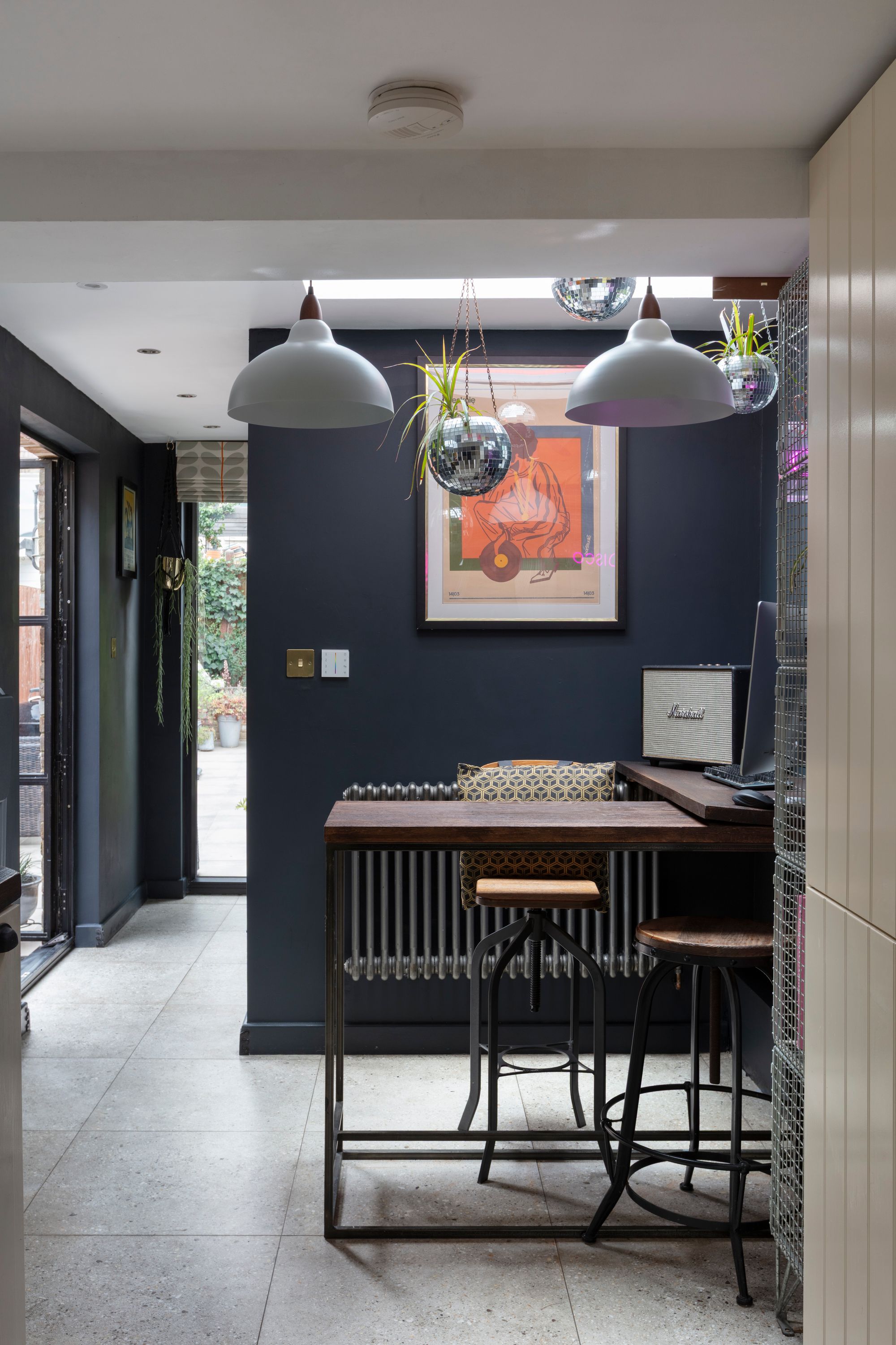 3 bed terraced house for sale in Cann Hall Road, Leytonstone, London, E11  - Property Image 20